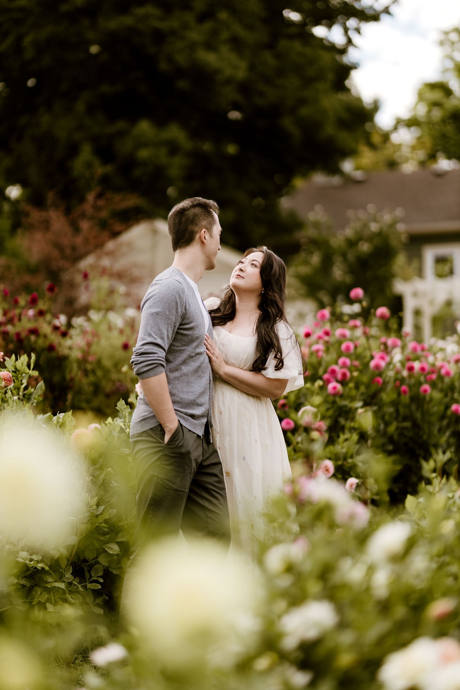 wedding photographer, Ontario wedding photographer, Paris Ontario photography studio, documentary style wedding photography
