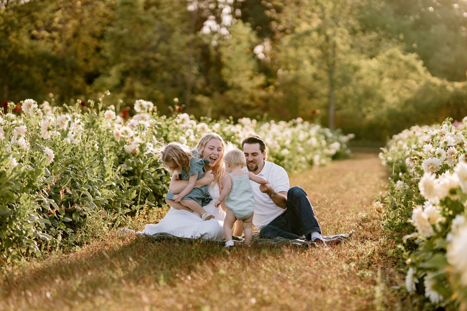 wedding photographer, Ontario wedding photographer, Paris Ontario photography studio, documentary style wedding photography