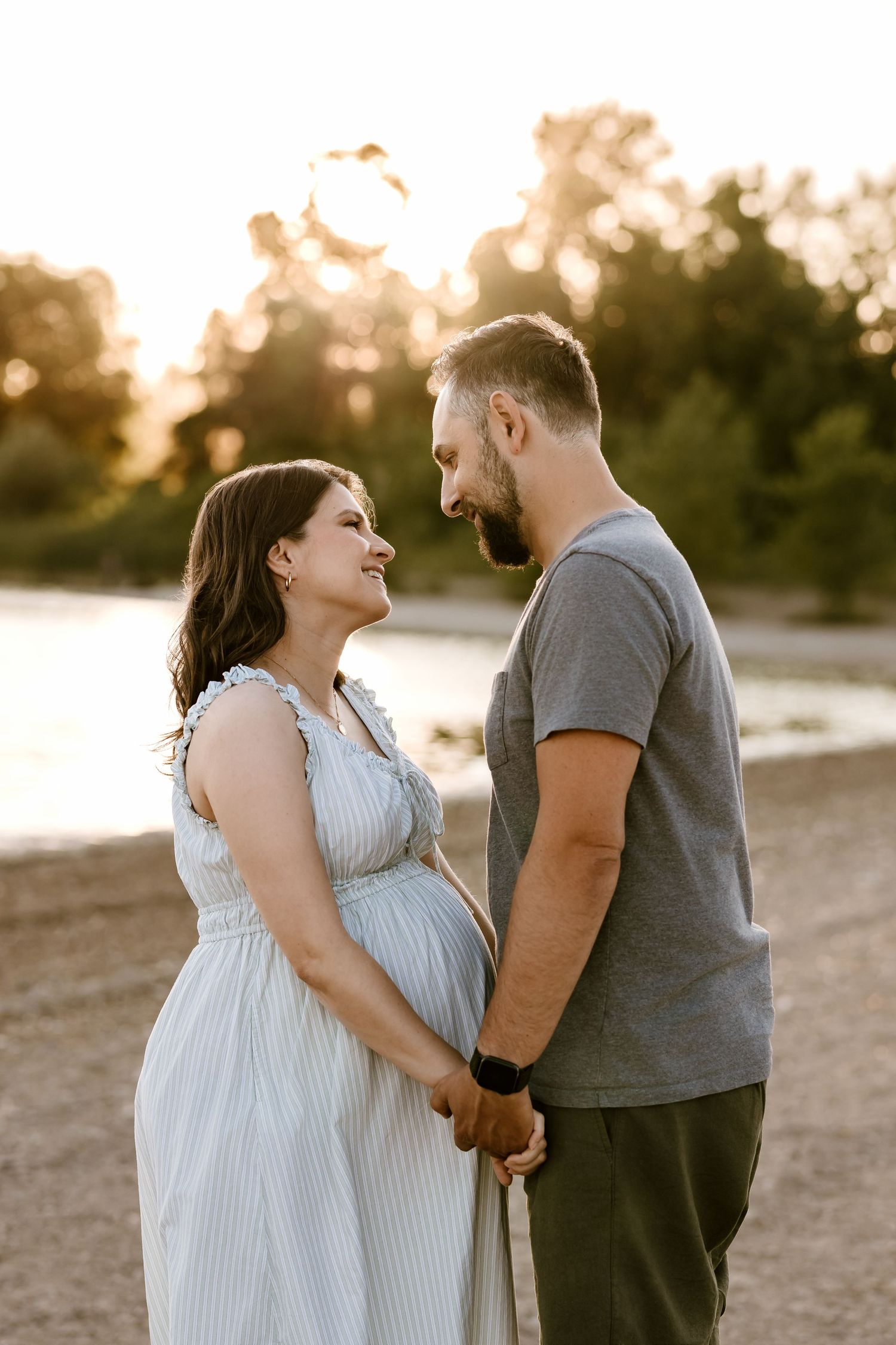 wedding photographer, Ontario wedding photographer, Paris Ontario photography studio, documentary style wedding photography