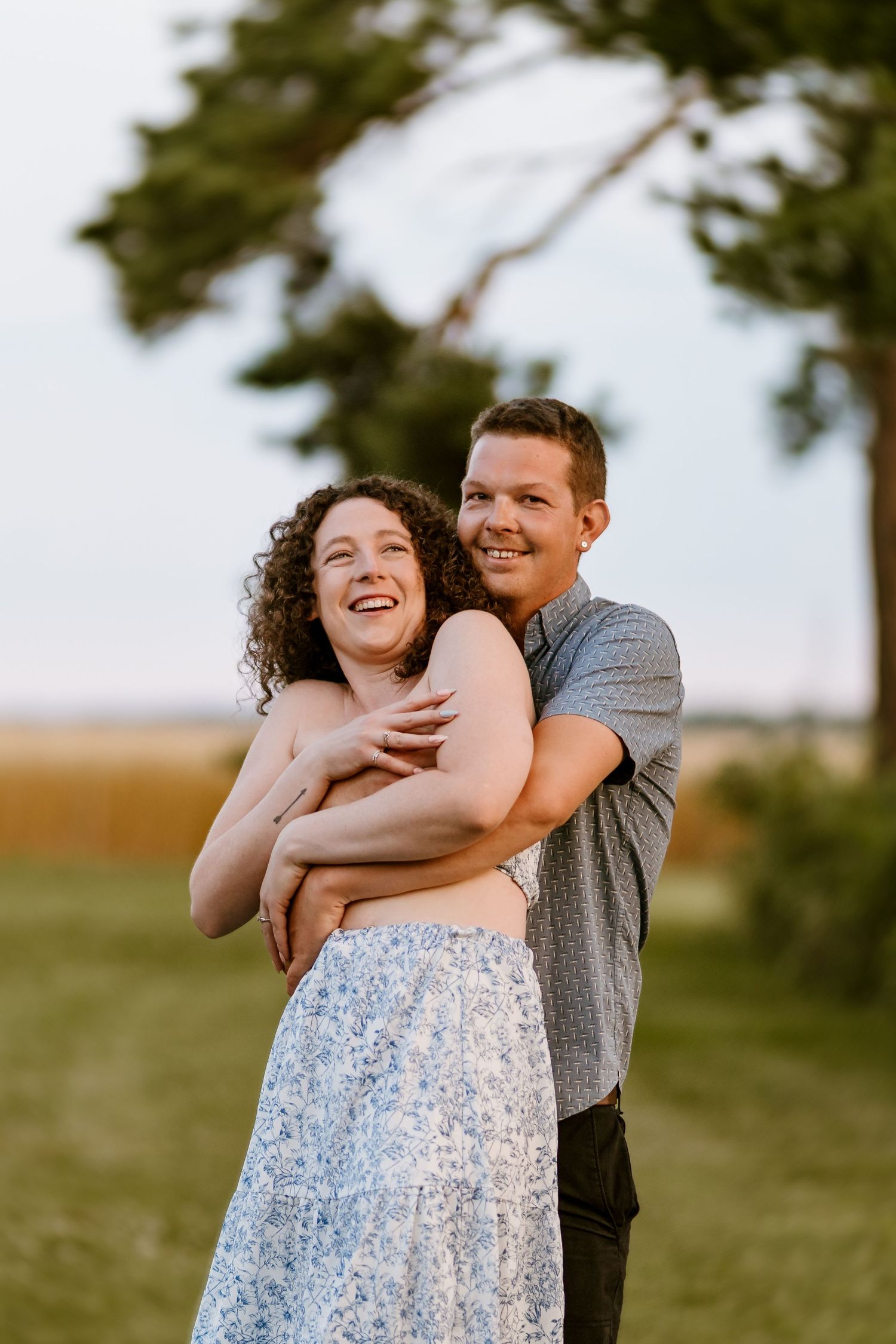 wedding photographer, Ontario wedding photographer, Paris Ontario photography studio, documentary style wedding photography