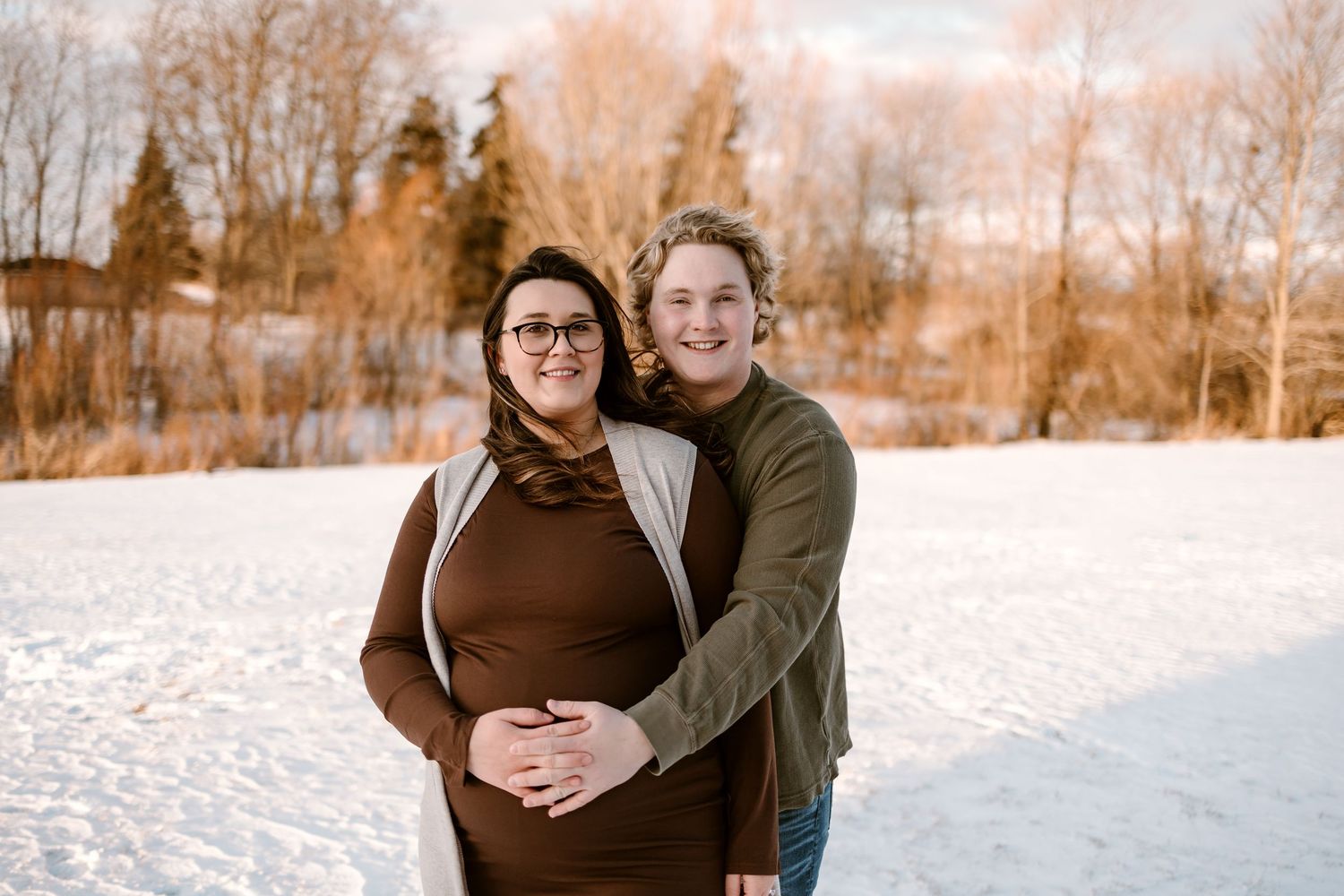 wedding photographer, Ontario wedding photographer, Paris Ontario photography studio, documentary style wedding photography