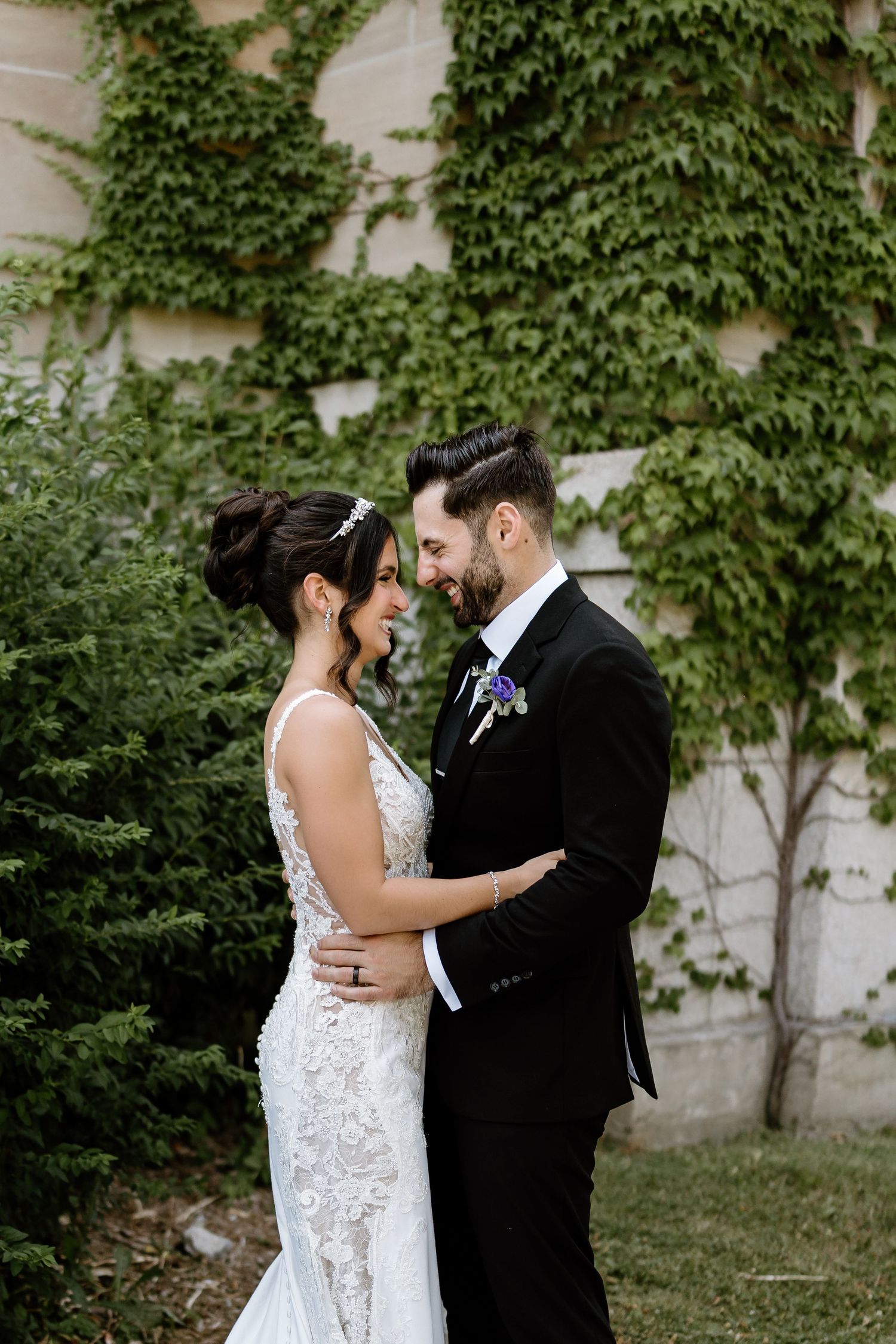 wedding photographer, Ontario wedding photographer, Paris Ontario photography studio, documentary style wedding photography