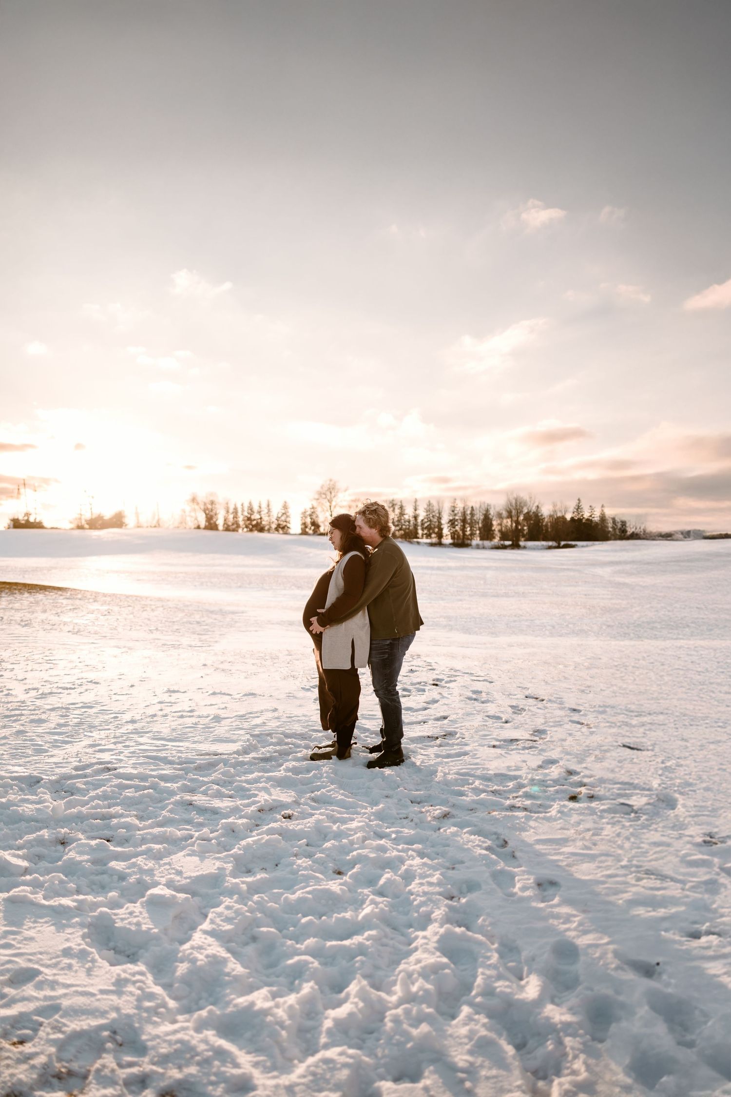 wedding photographer, Ontario wedding photographer, Paris Ontario photography studio, documentary style wedding photography