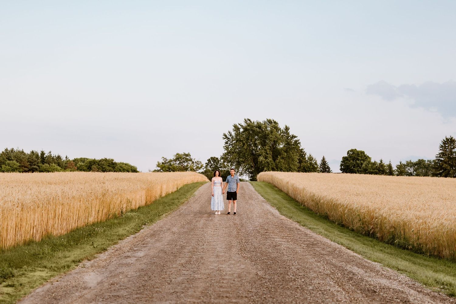 wedding photographer, Ontario wedding photographer, Paris Ontario photography studio, documentary style wedding photography