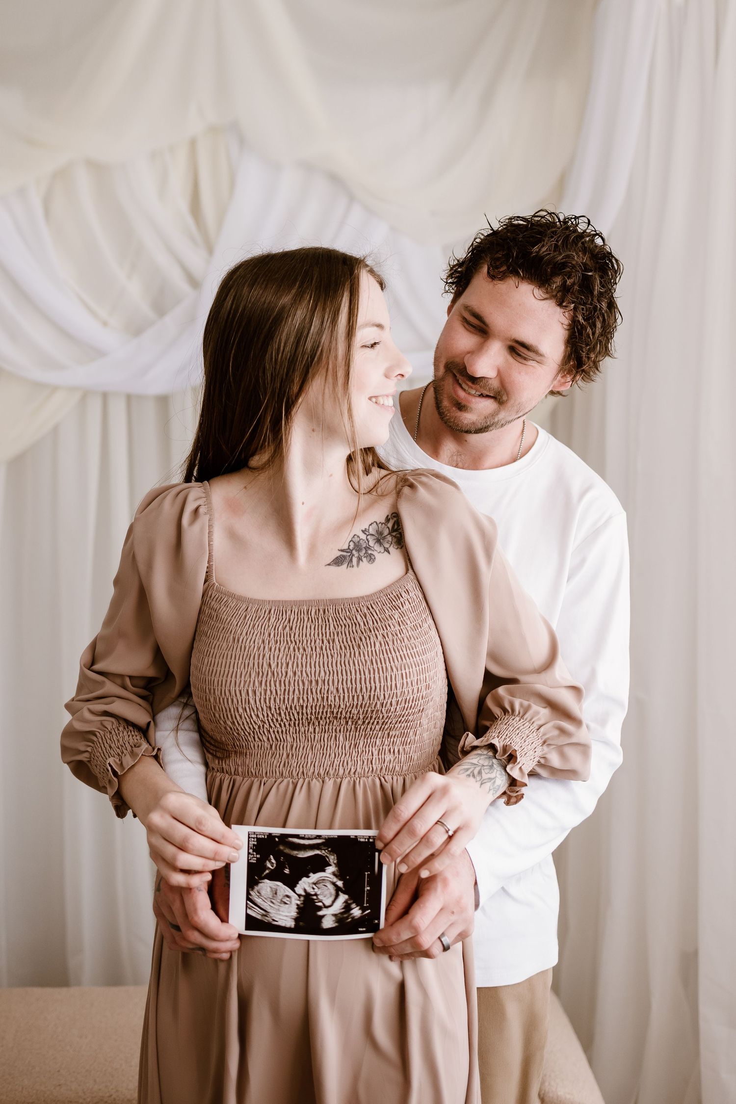wedding photographer, Ontario wedding photographer, Paris Ontario photography studio, documentary style wedding photography
