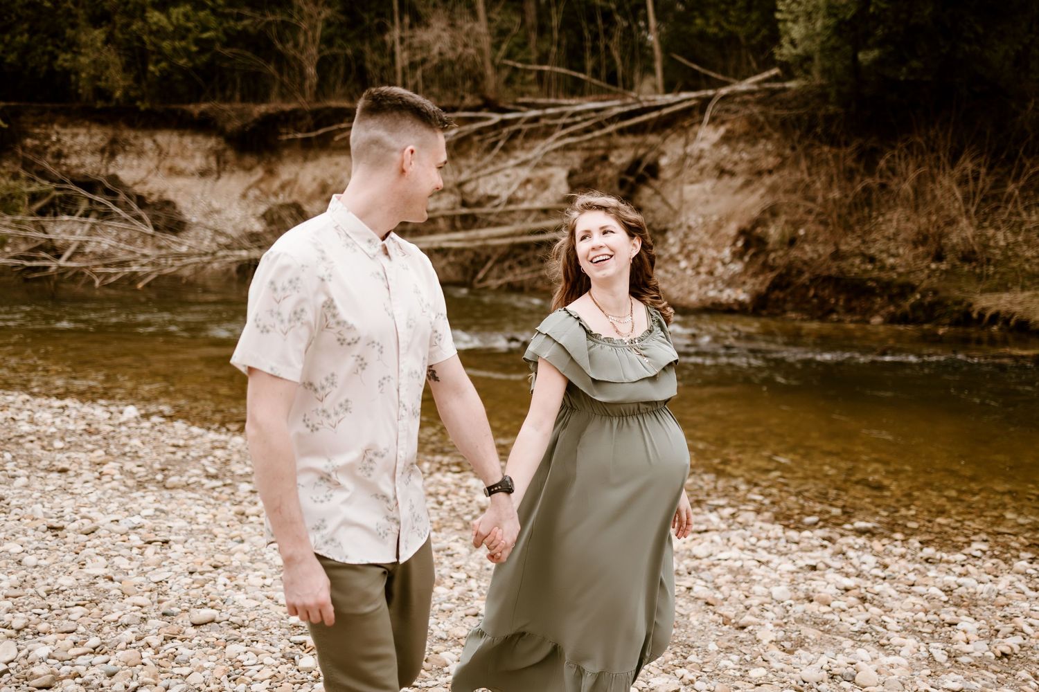 wedding photographer, Ontario wedding photographer, Paris Ontario photography studio, documentary style wedding photography