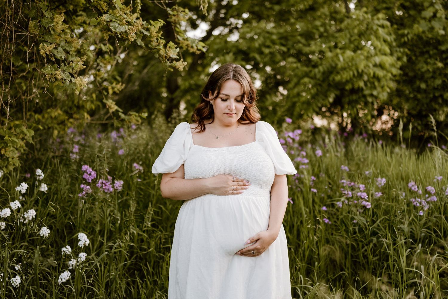 wedding photographer, Ontario wedding photographer, Paris Ontario photography studio, documentary style wedding photography
