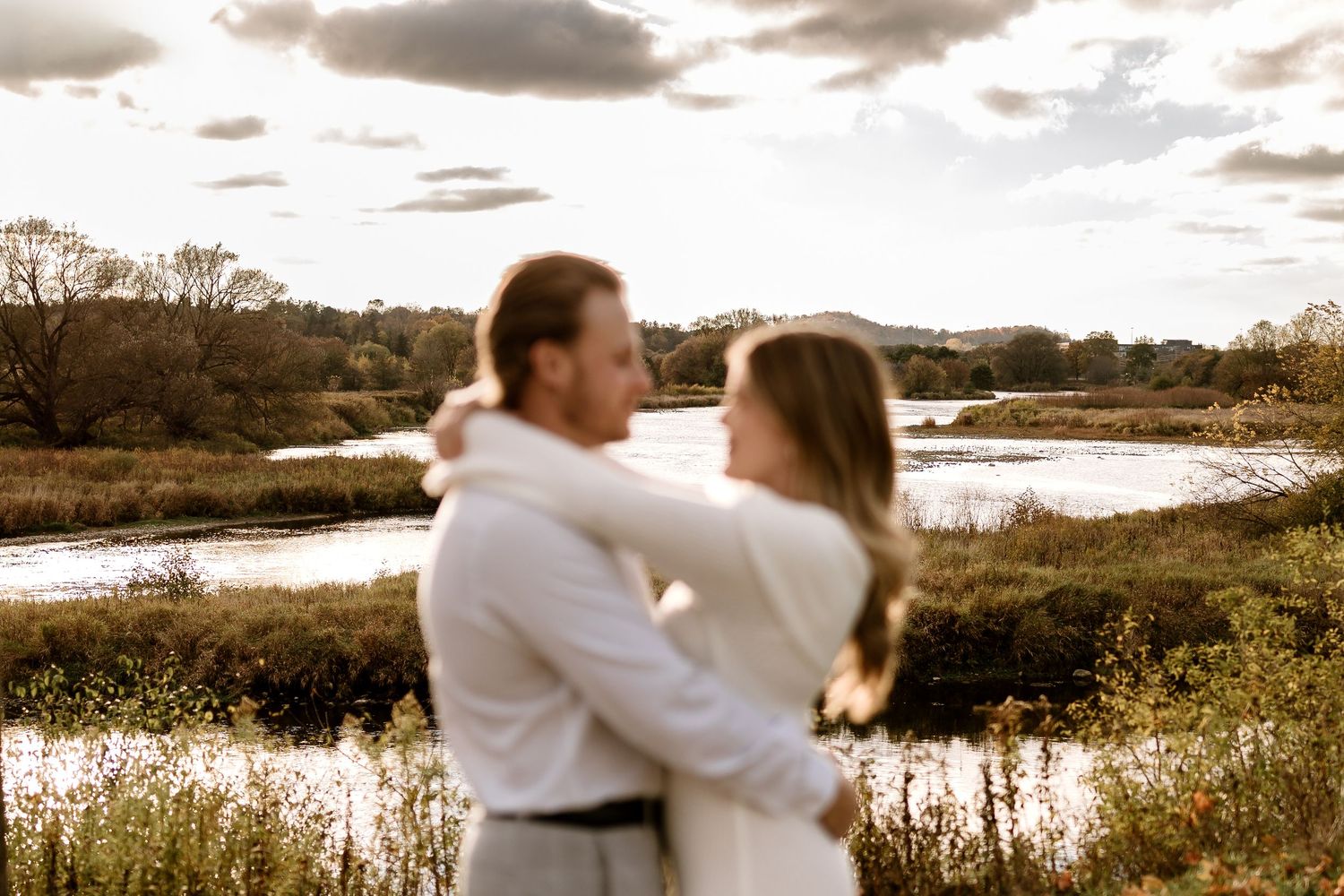 wedding photographer, Ontario wedding photographer, Paris Ontario photography studio, documentary style wedding photography