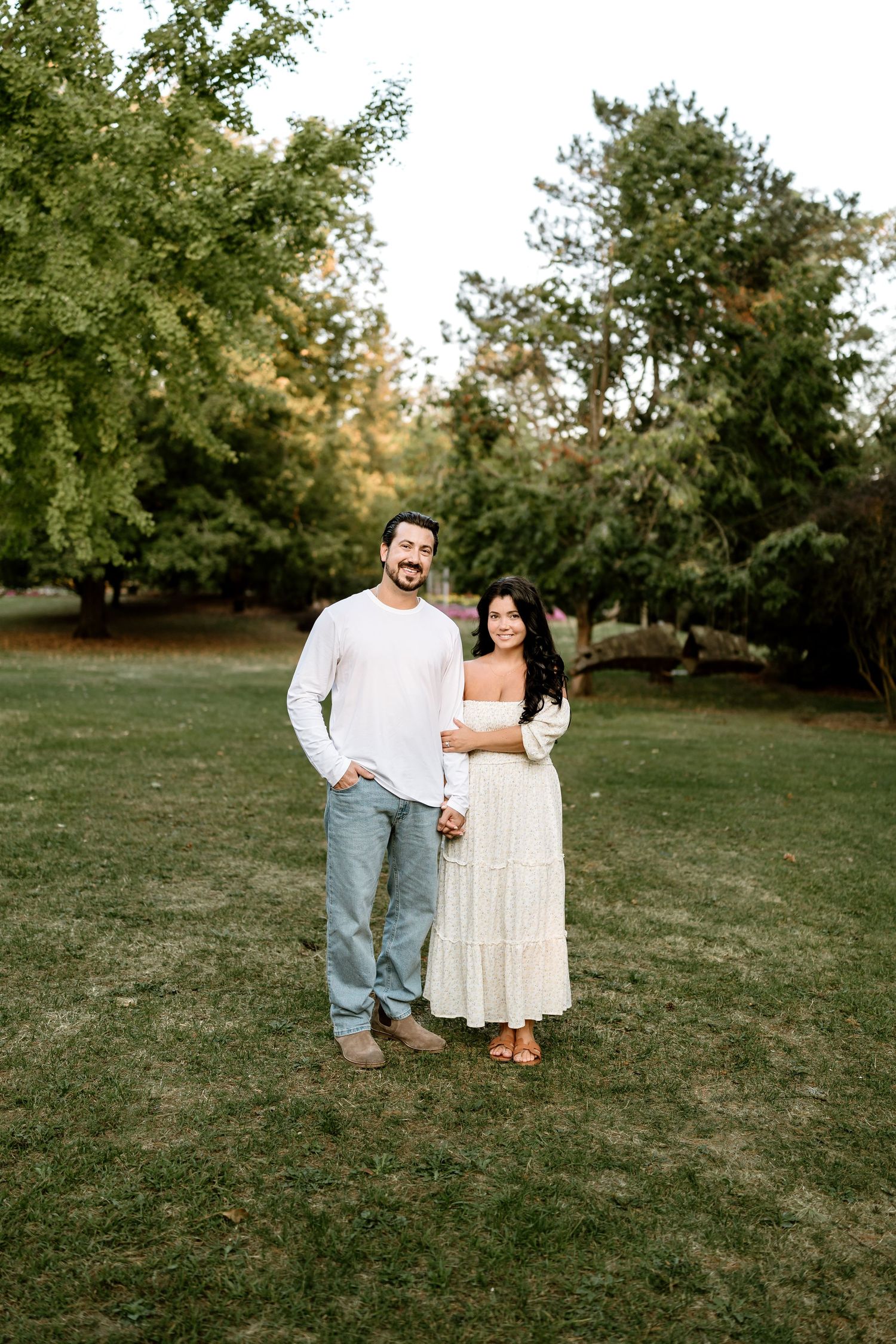 wedding photographer, Ontario wedding photographer, Paris Ontario photography studio, documentary style wedding photography