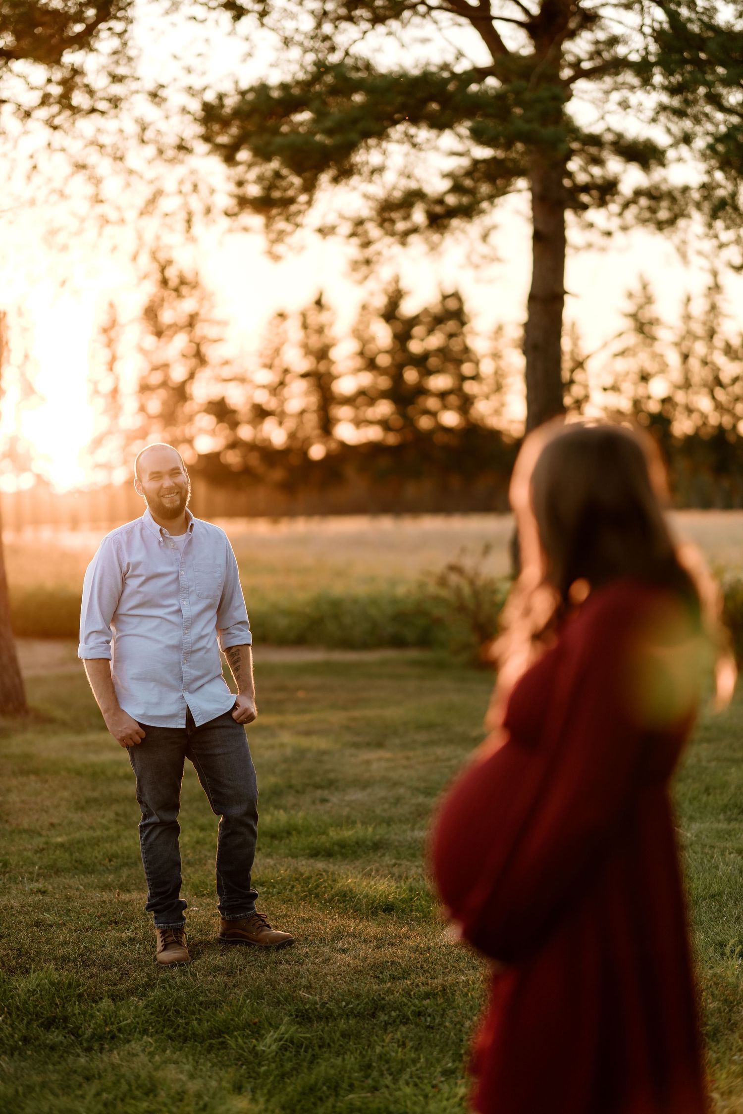 wedding photographer, Ontario wedding photographer, Paris Ontario photography studio, documentary style wedding photography