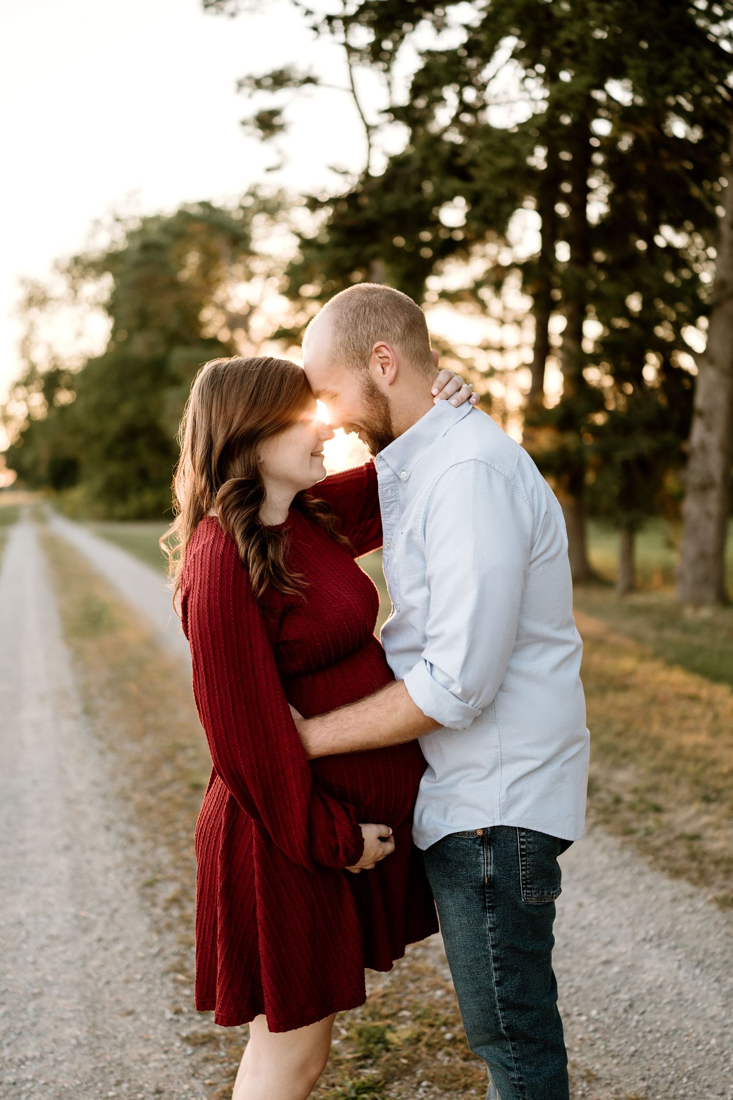 wedding photographer, Ontario wedding photographer, Paris Ontario photography studio, documentary style wedding photography