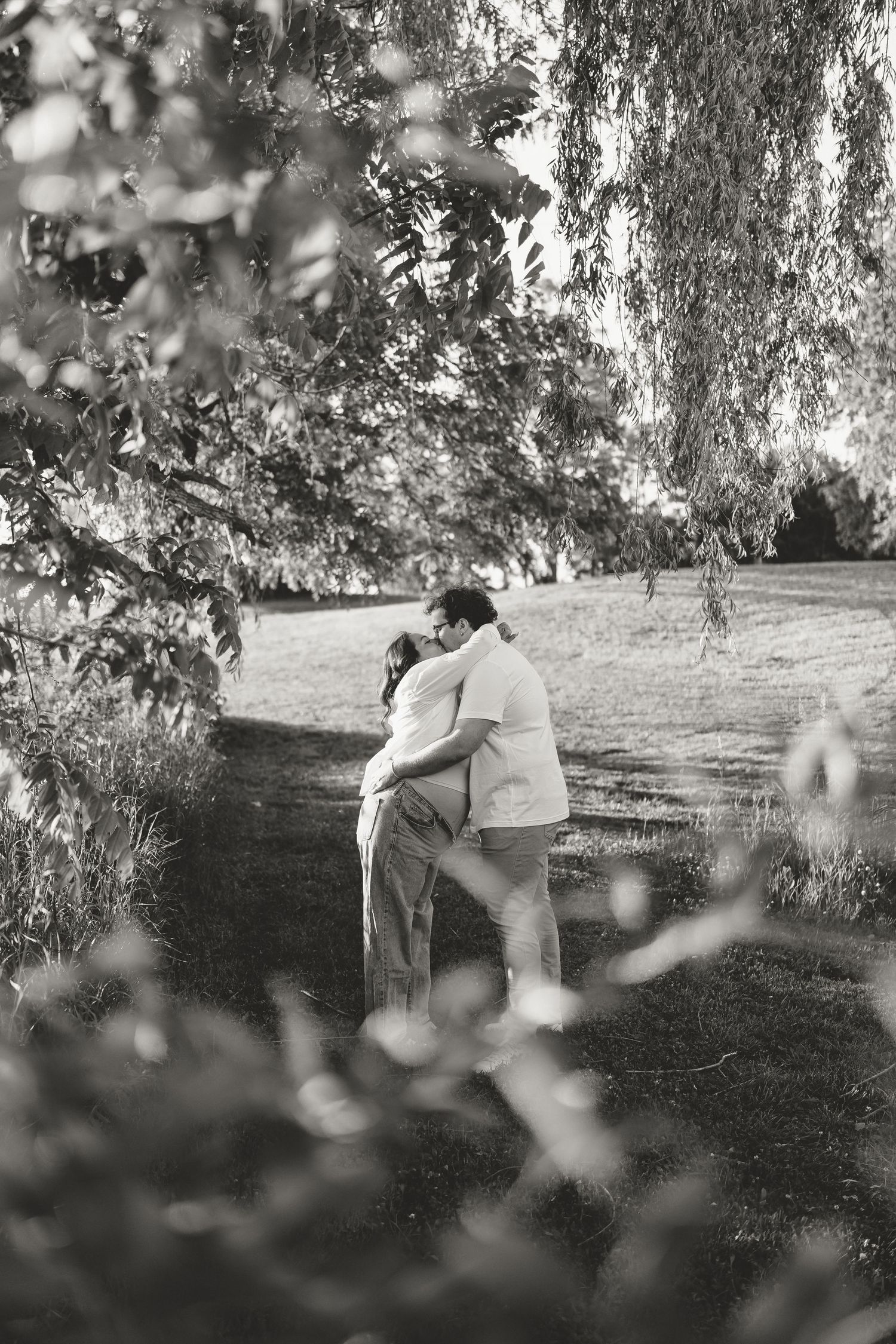 wedding photographer, Ontario wedding photographer, Paris Ontario photography studio, documentary style wedding photography