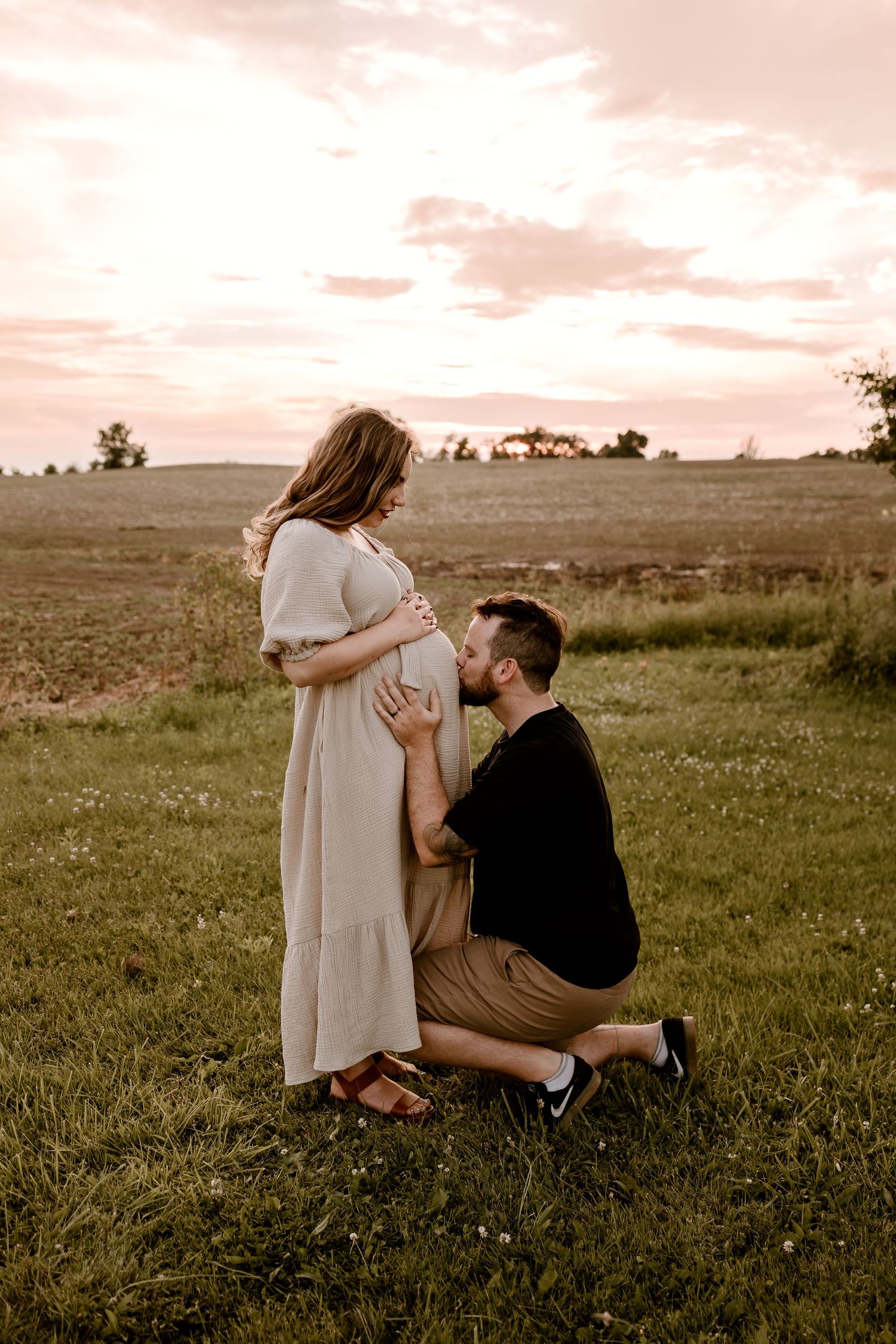 wedding photographer, Ontario wedding photographer, Paris Ontario photography studio, documentary style wedding photography