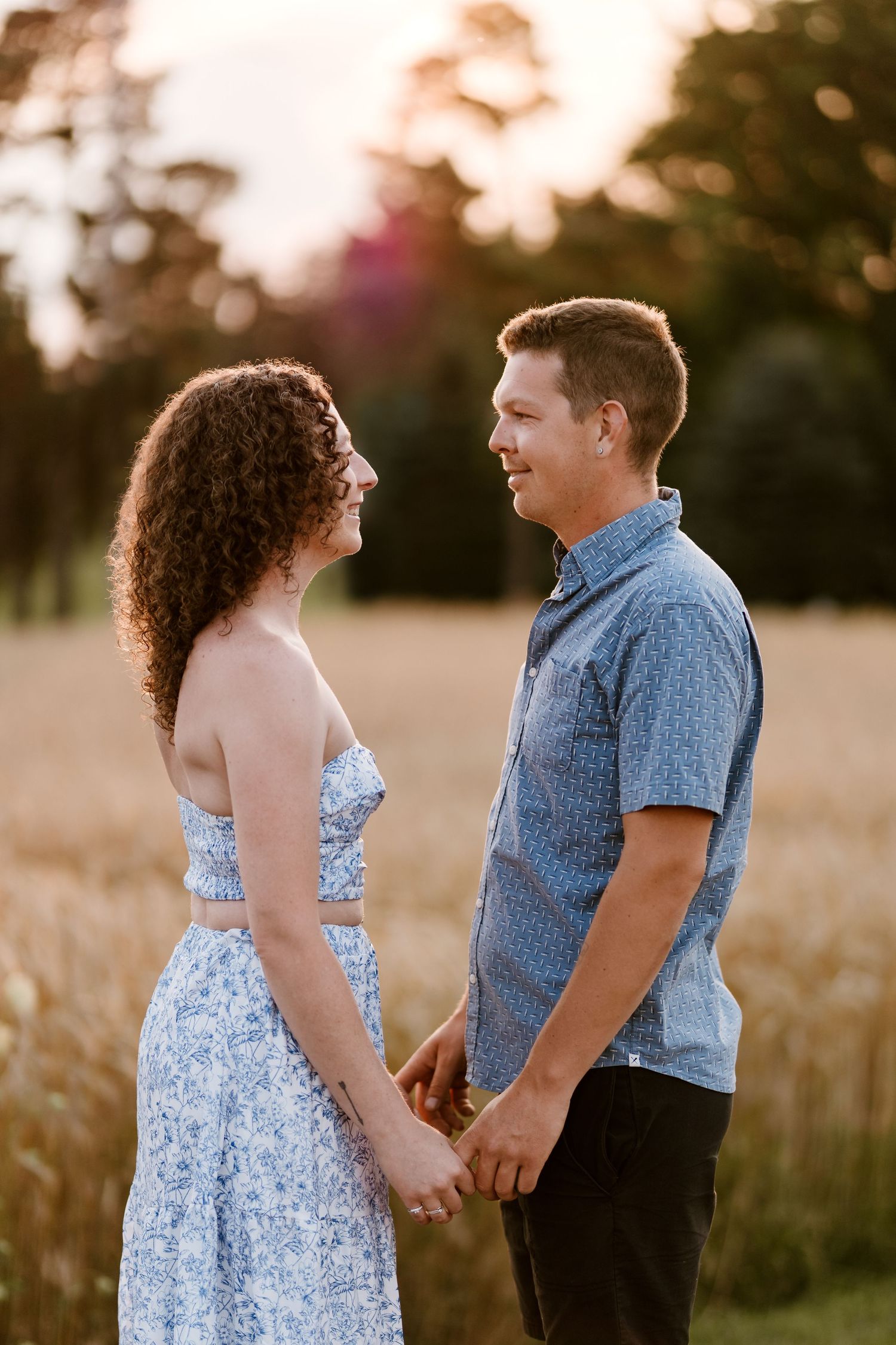 wedding photographer, Ontario wedding photographer, Paris Ontario photography studio, documentary style wedding photography