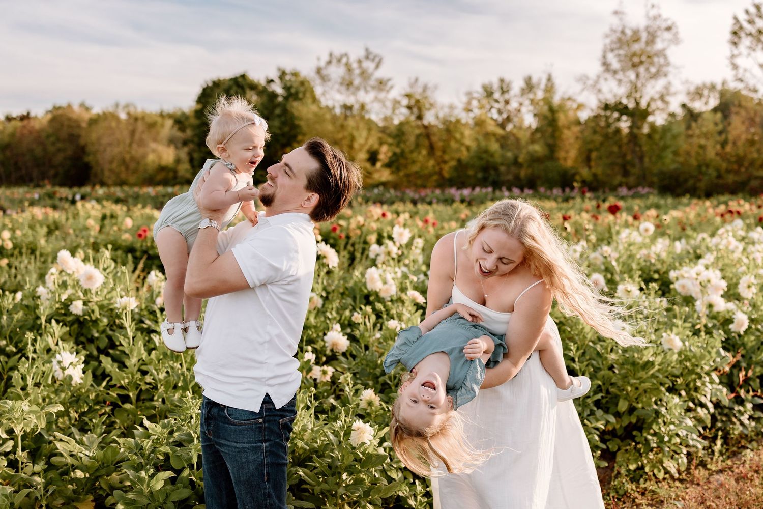 wedding photographer, Ontario wedding photographer, Paris Ontario photography studio, documentary style wedding photography
