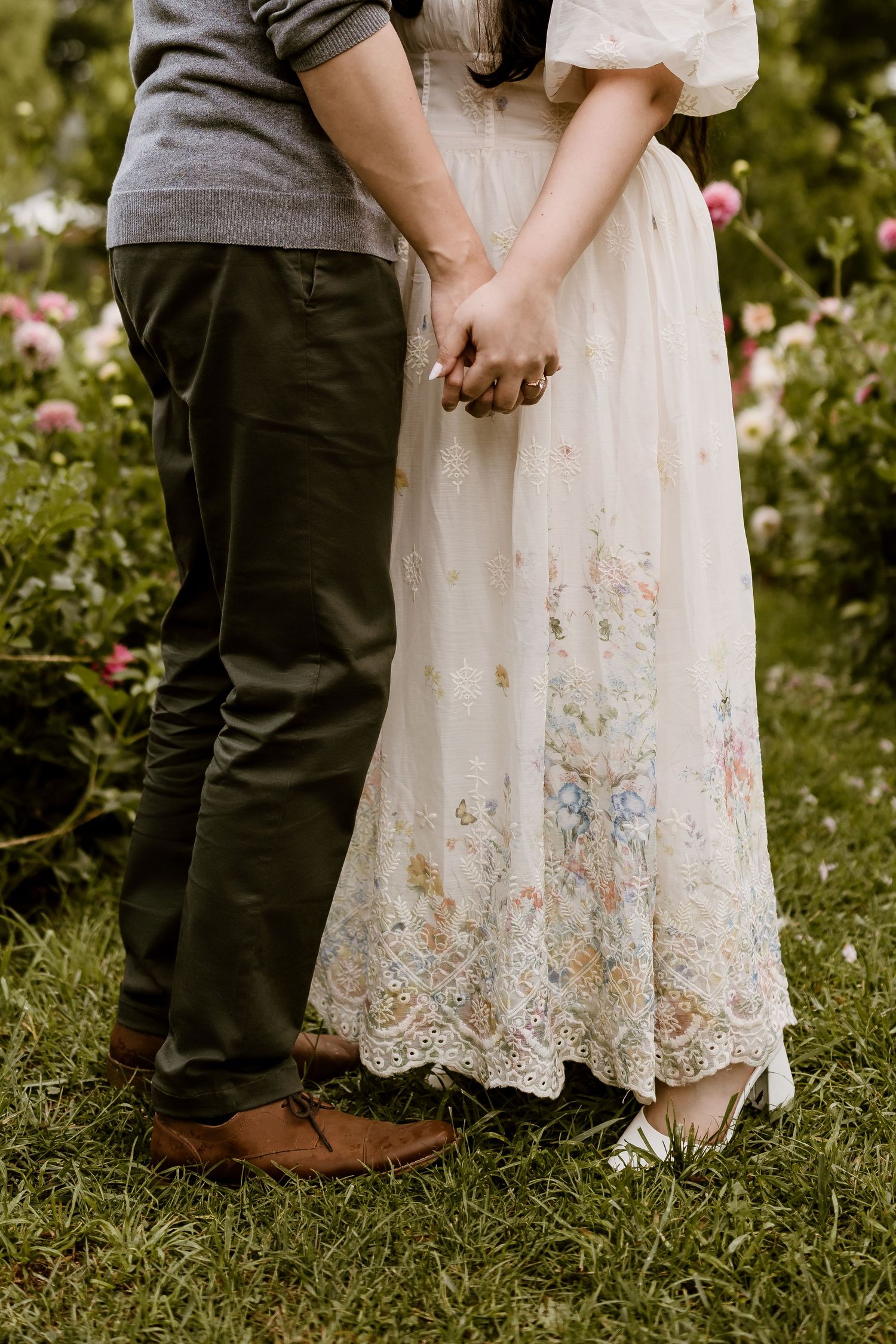 wedding photographer, Ontario wedding photographer, Paris Ontario photography studio, documentary style wedding photography