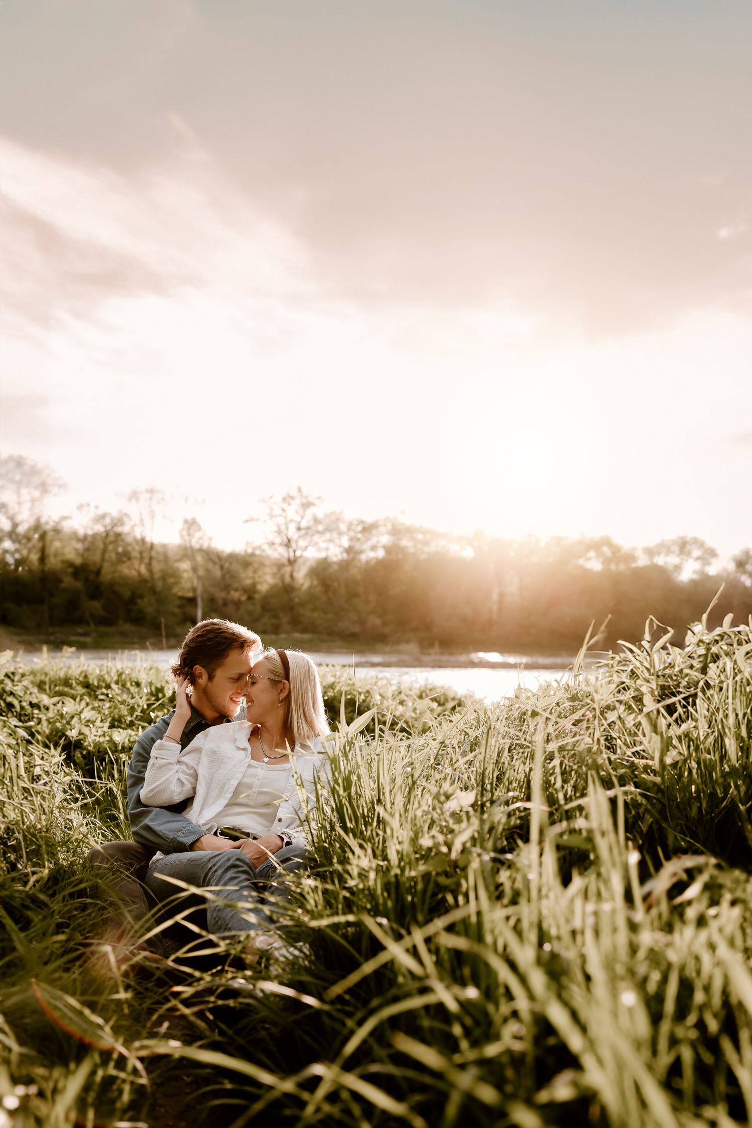 wedding photographer, Ontario wedding photographer, Paris Ontario photography studio, documentary style wedding photography