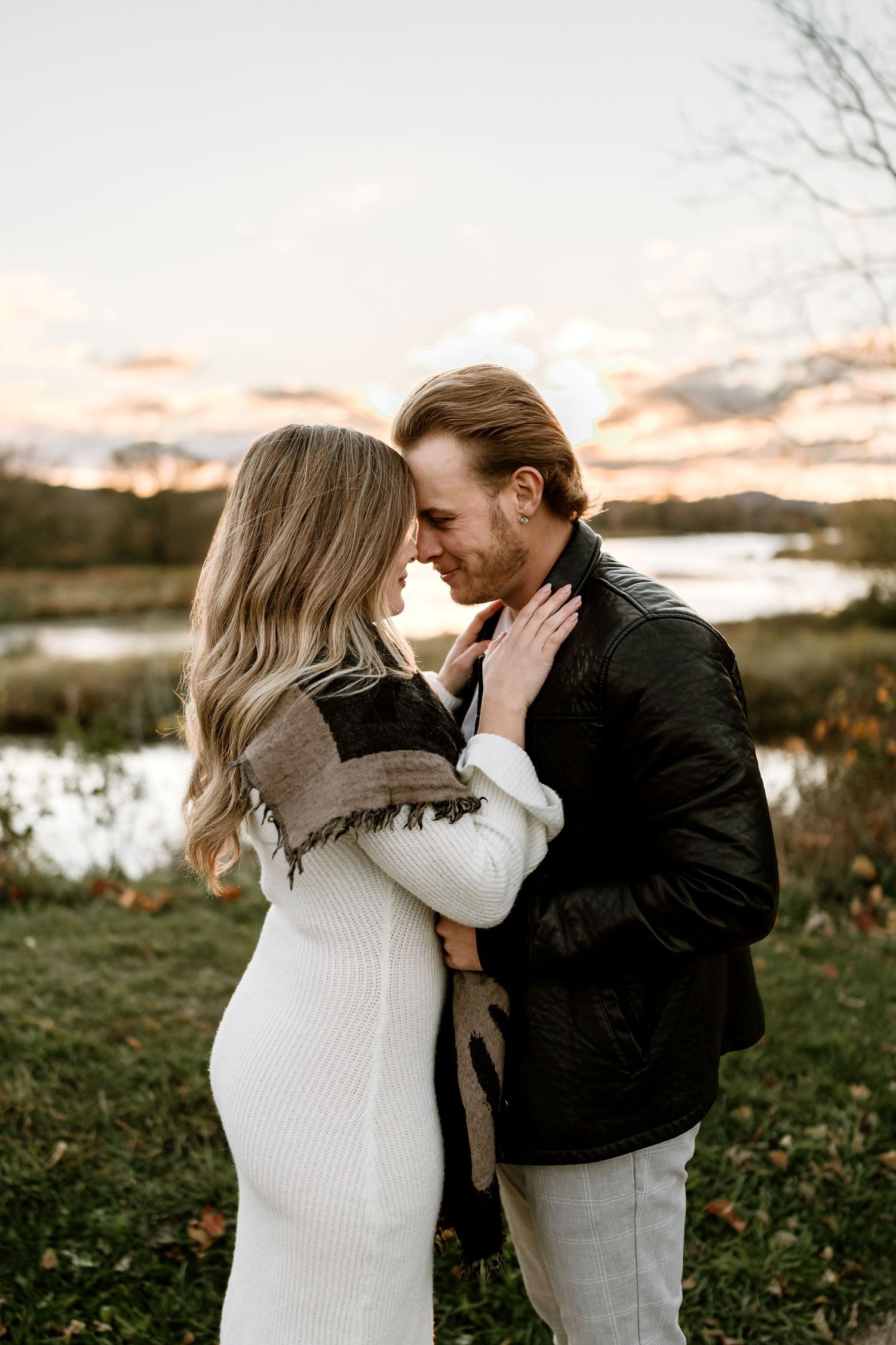 wedding photographer, Ontario wedding photographer, Paris Ontario photography studio, documentary style wedding photography
