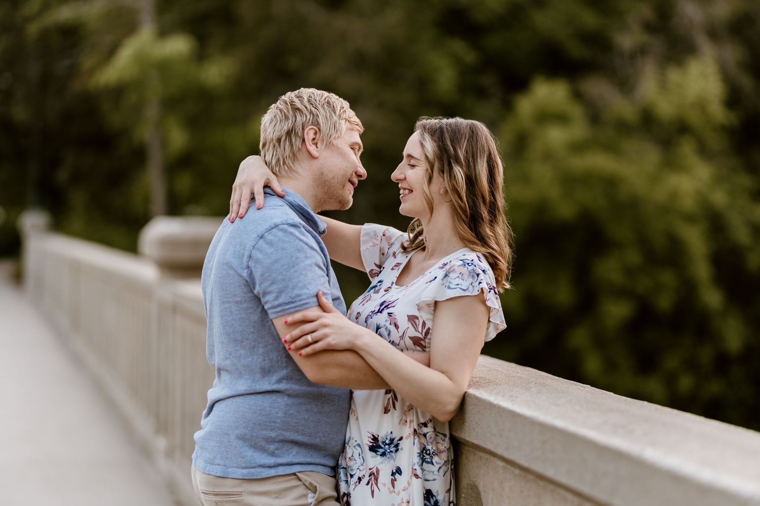 wedding photographer, Ontario wedding photographer, Paris Ontario photography studio, documentary style wedding photography