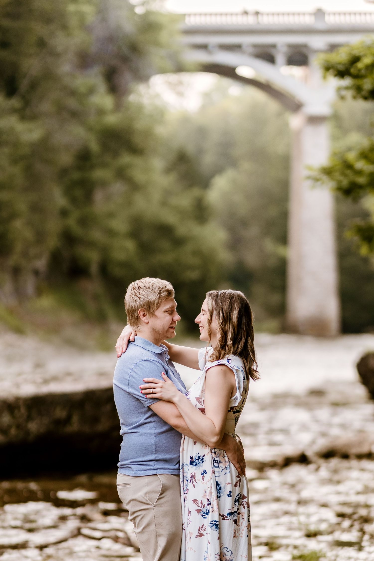 wedding photographer, Ontario wedding photographer, Paris Ontario photography studio, documentary style wedding photography