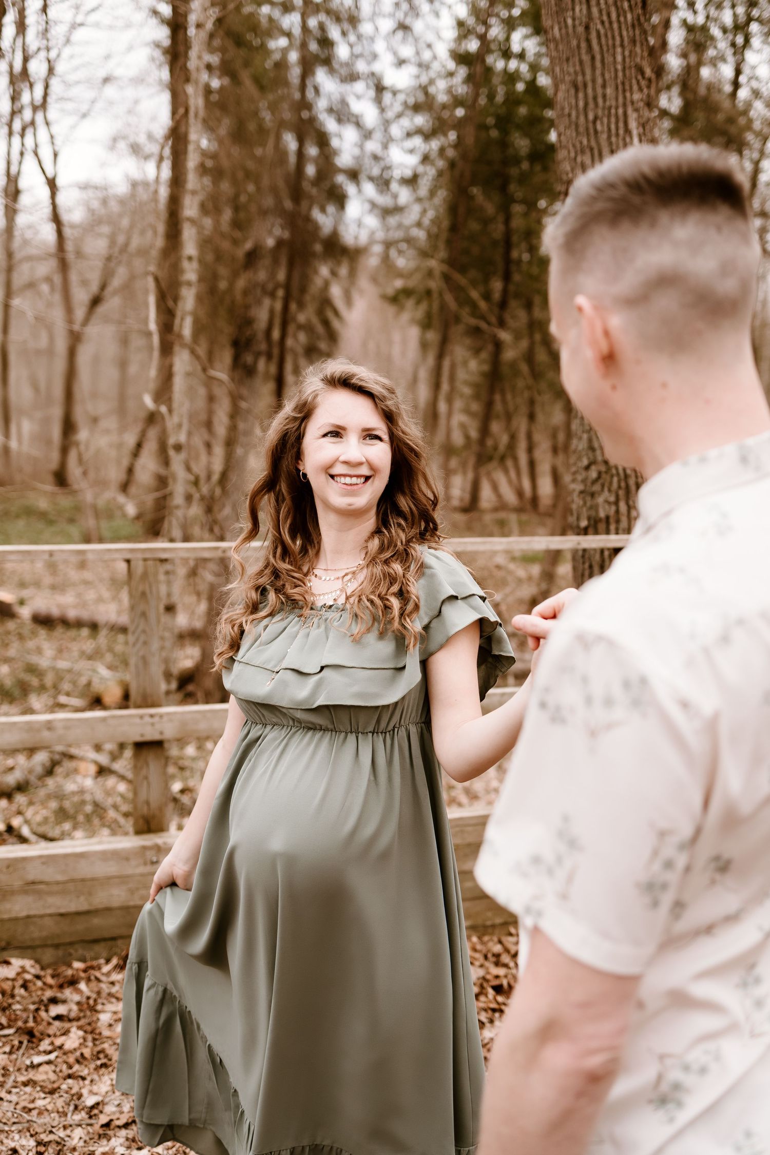 wedding photographer, Ontario wedding photographer, Paris Ontario photography studio, documentary style wedding photography