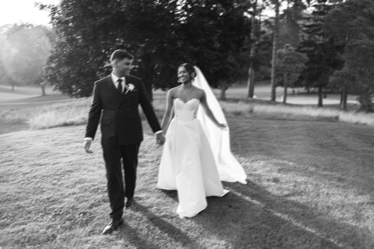 wedding photographer, Ontario wedding photographer, Paris Ontario photography studio, documentary style wedding photography
