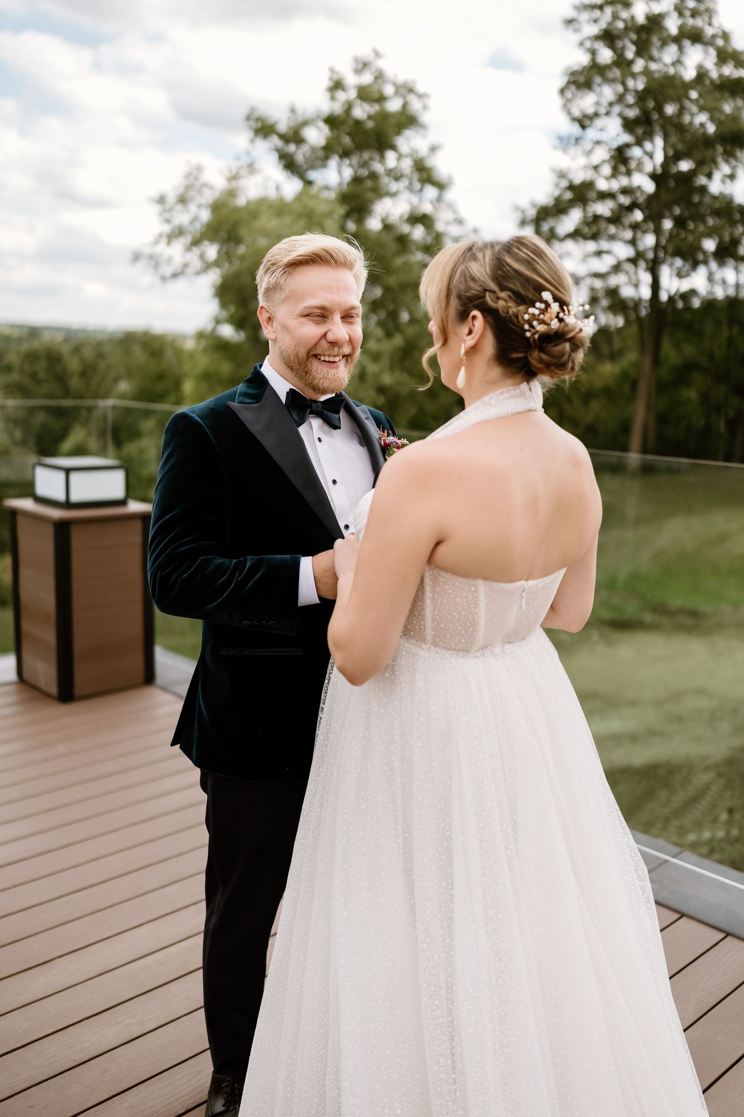 wedding photographer, Ontario wedding photographer, Paris Ontario photography studio, documentary style wedding photography