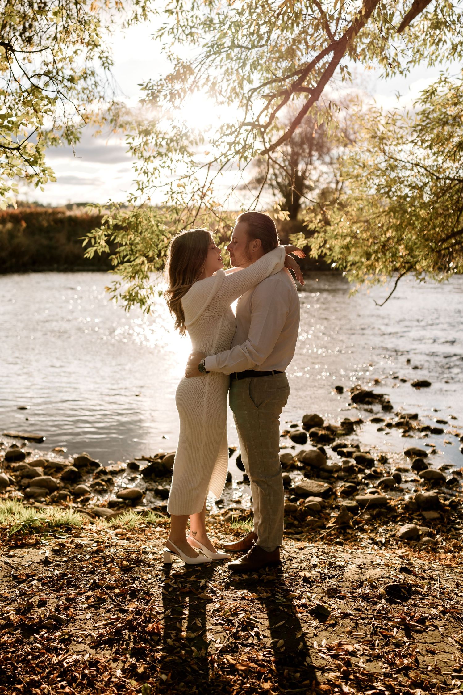 wedding photographer, Ontario wedding photographer, Paris Ontario photography studio, documentary style wedding photography