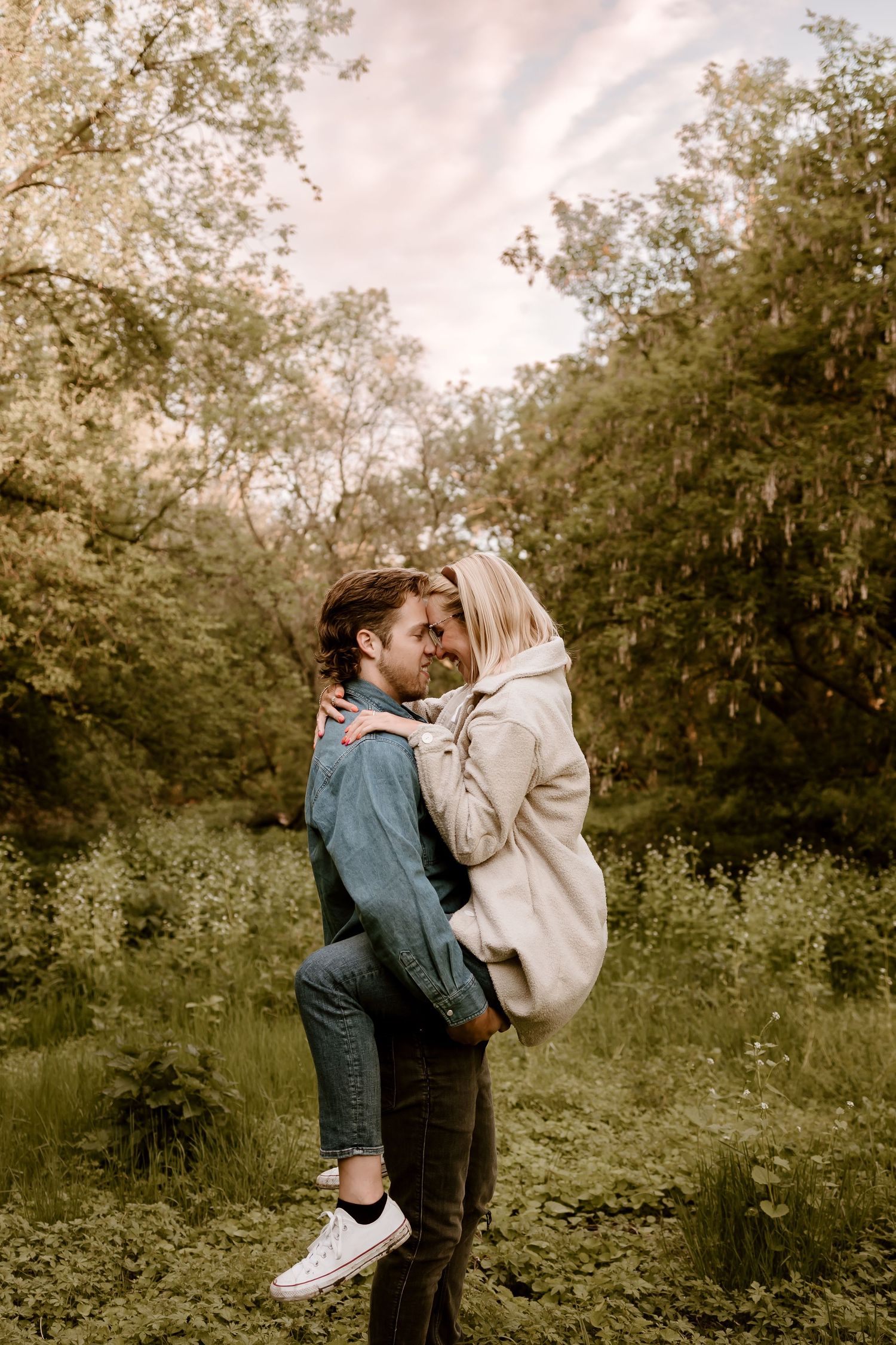 wedding photographer, Ontario wedding photographer, Paris Ontario photography studio, documentary style wedding photography