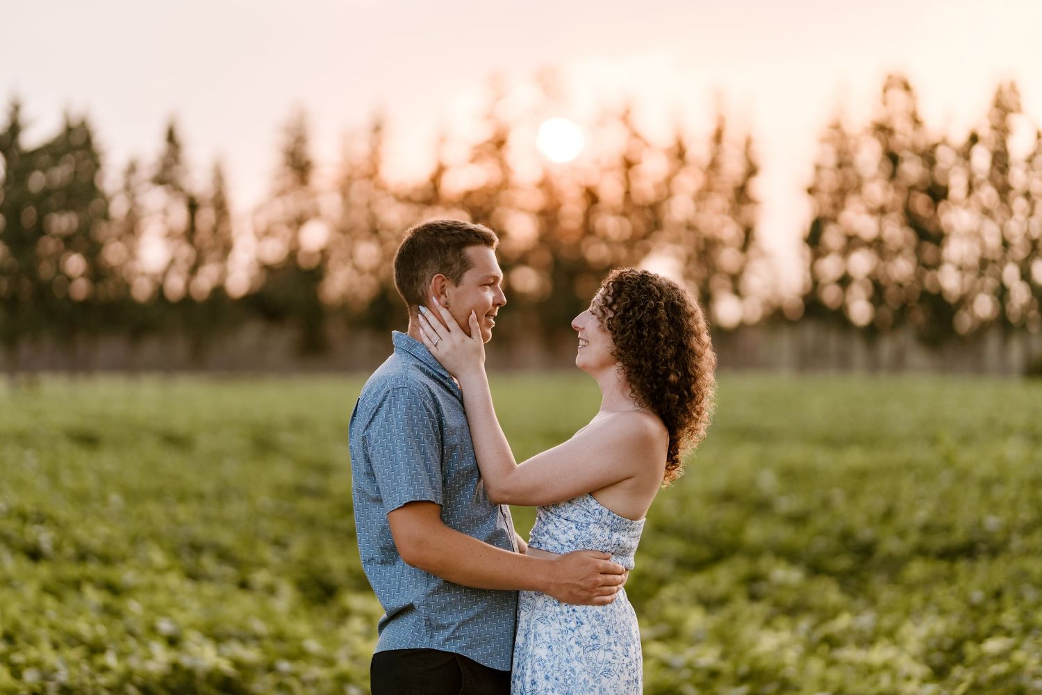 wedding photographer, Ontario wedding photographer, Paris Ontario photography studio, documentary style wedding photography