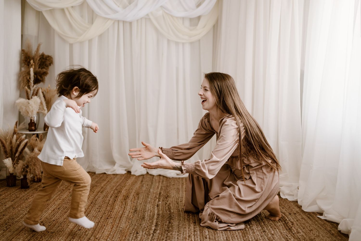 wedding photographer, Ontario wedding photographer, Paris Ontario photography studio, documentary style wedding photography