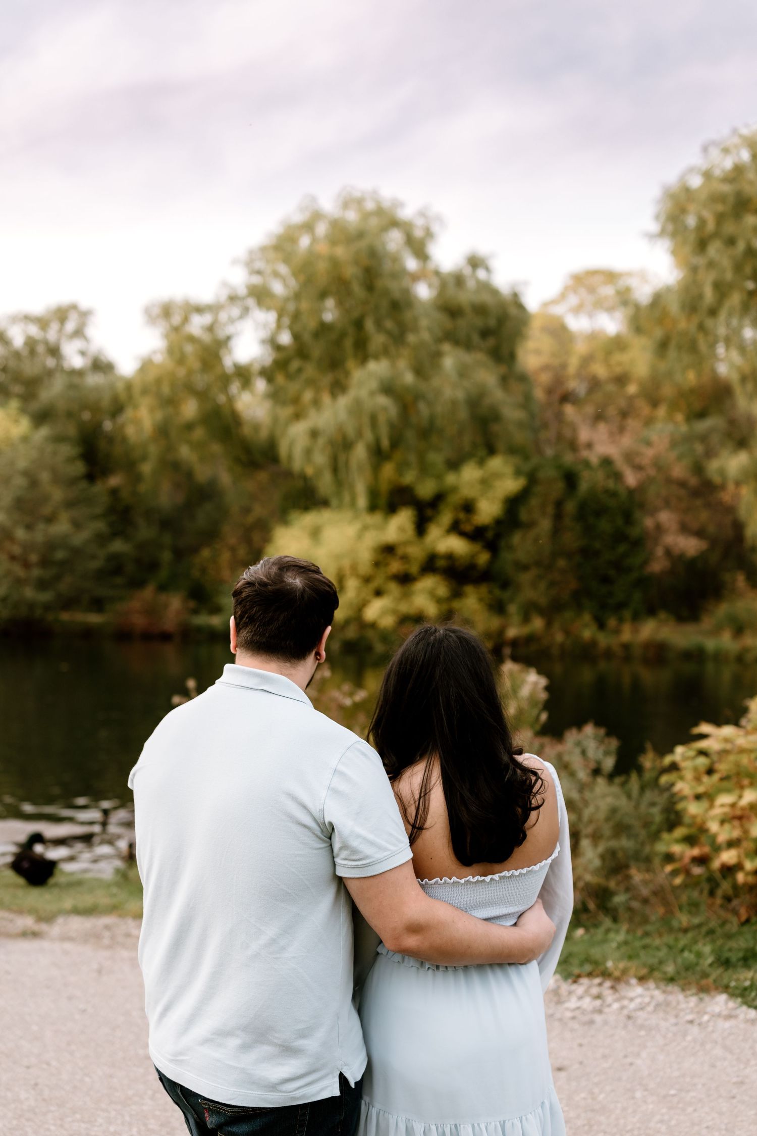 wedding photographer, Ontario wedding photographer, Paris Ontario photography studio, documentary style wedding photography