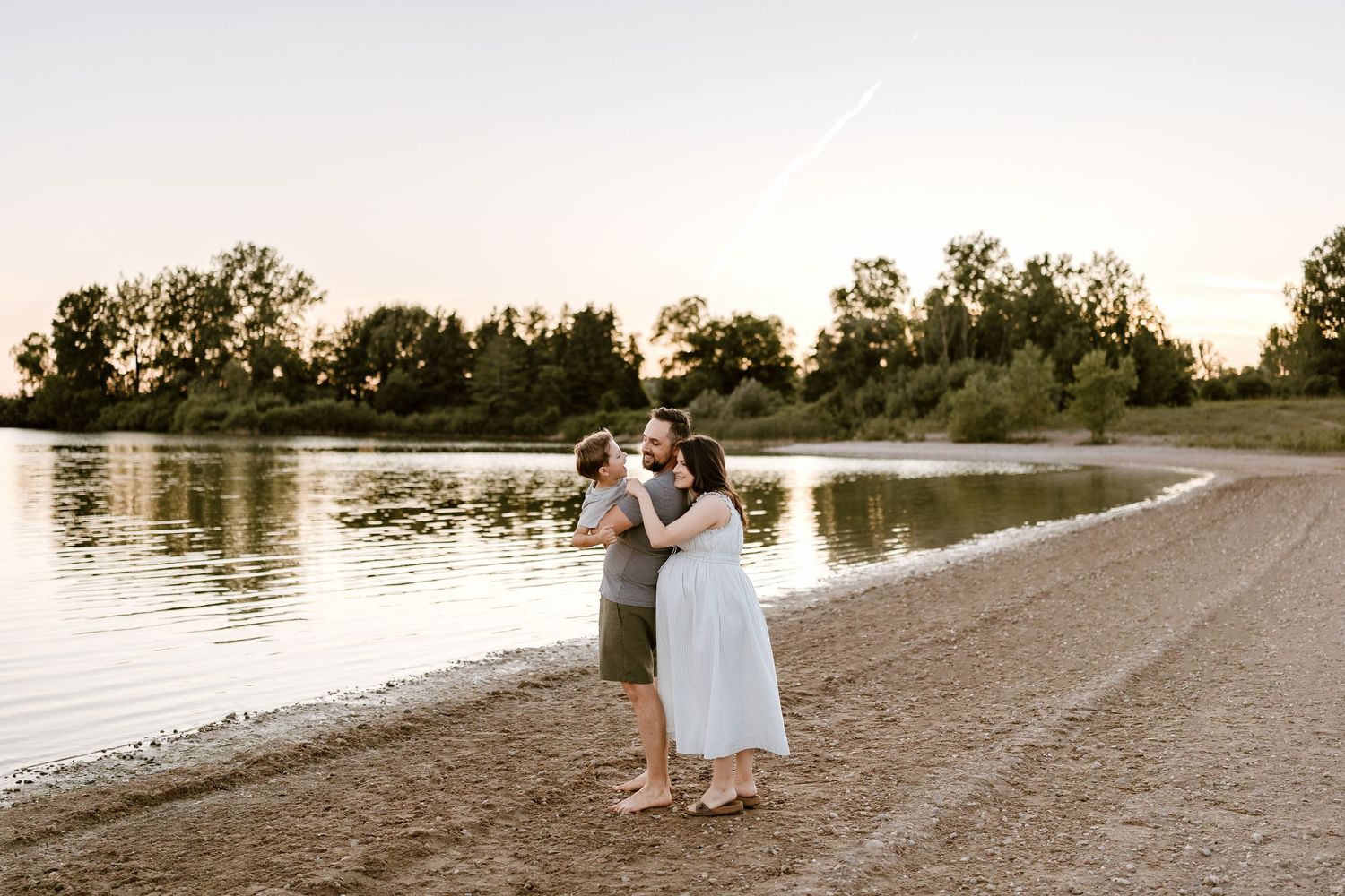 wedding photographer, Ontario wedding photographer, Paris Ontario photography studio, documentary style wedding photography