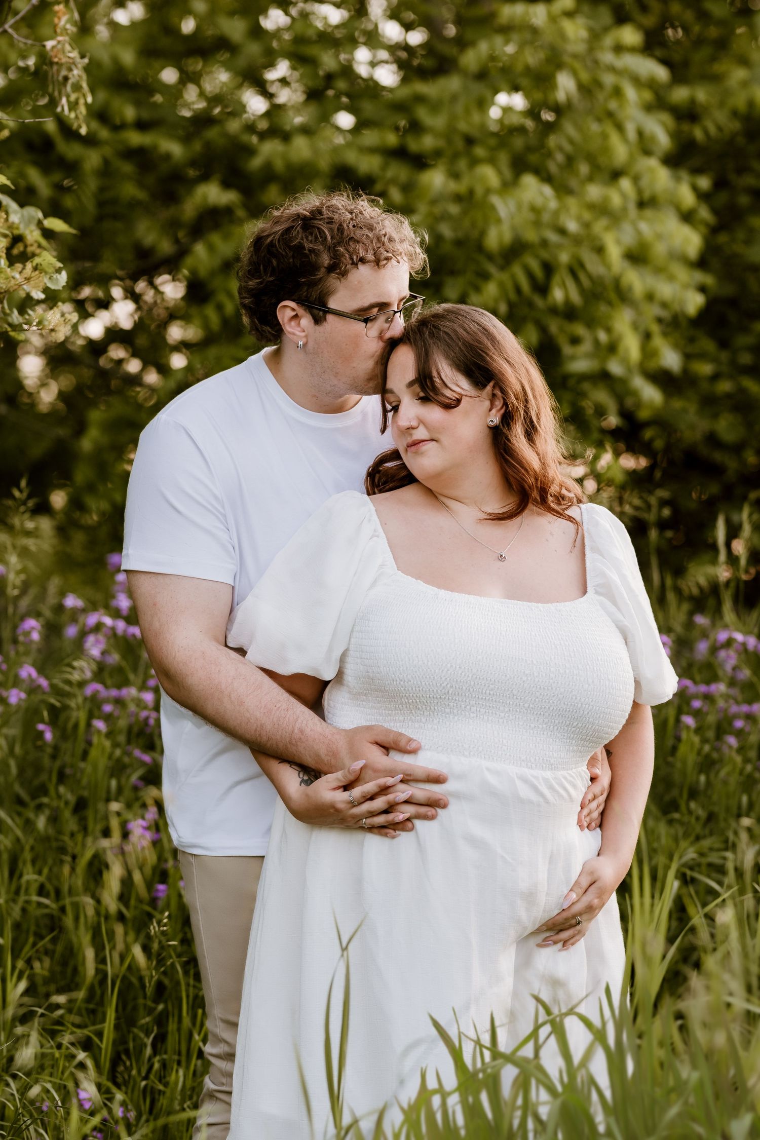 wedding photographer, Ontario wedding photographer, Paris Ontario photography studio, documentary style wedding photography