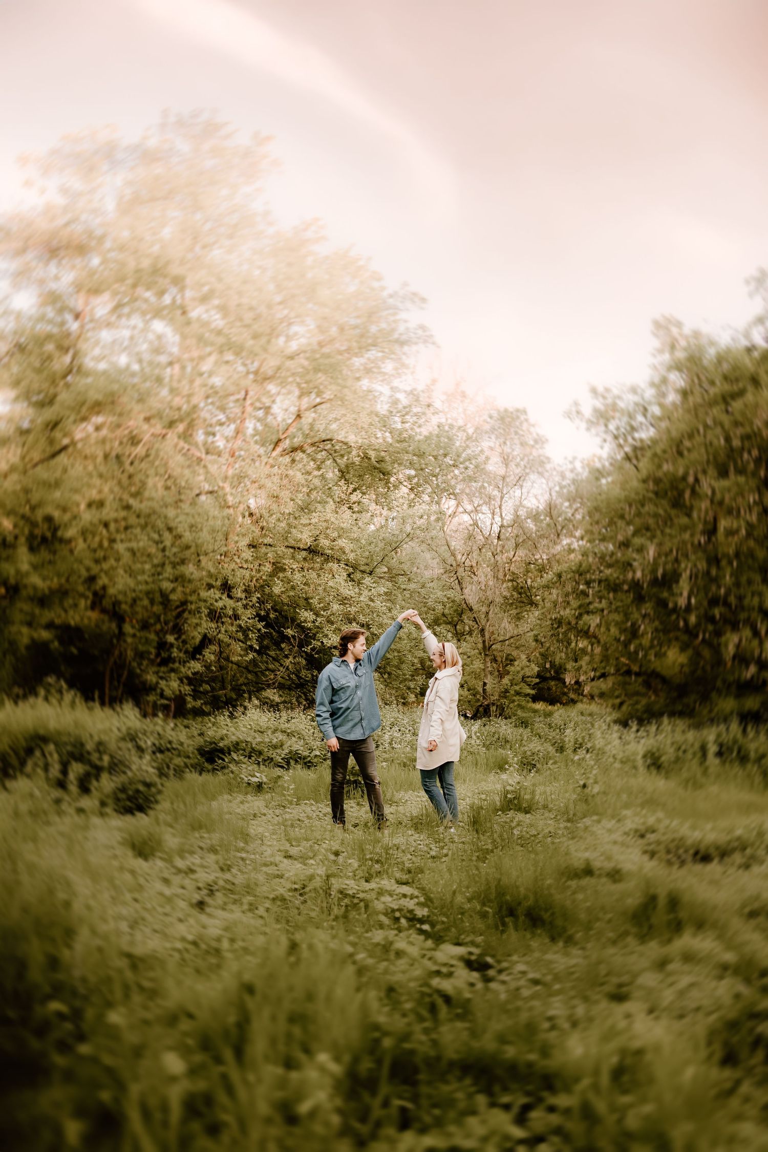wedding photographer, Ontario wedding photographer, Paris Ontario photography studio, documentary style wedding photography