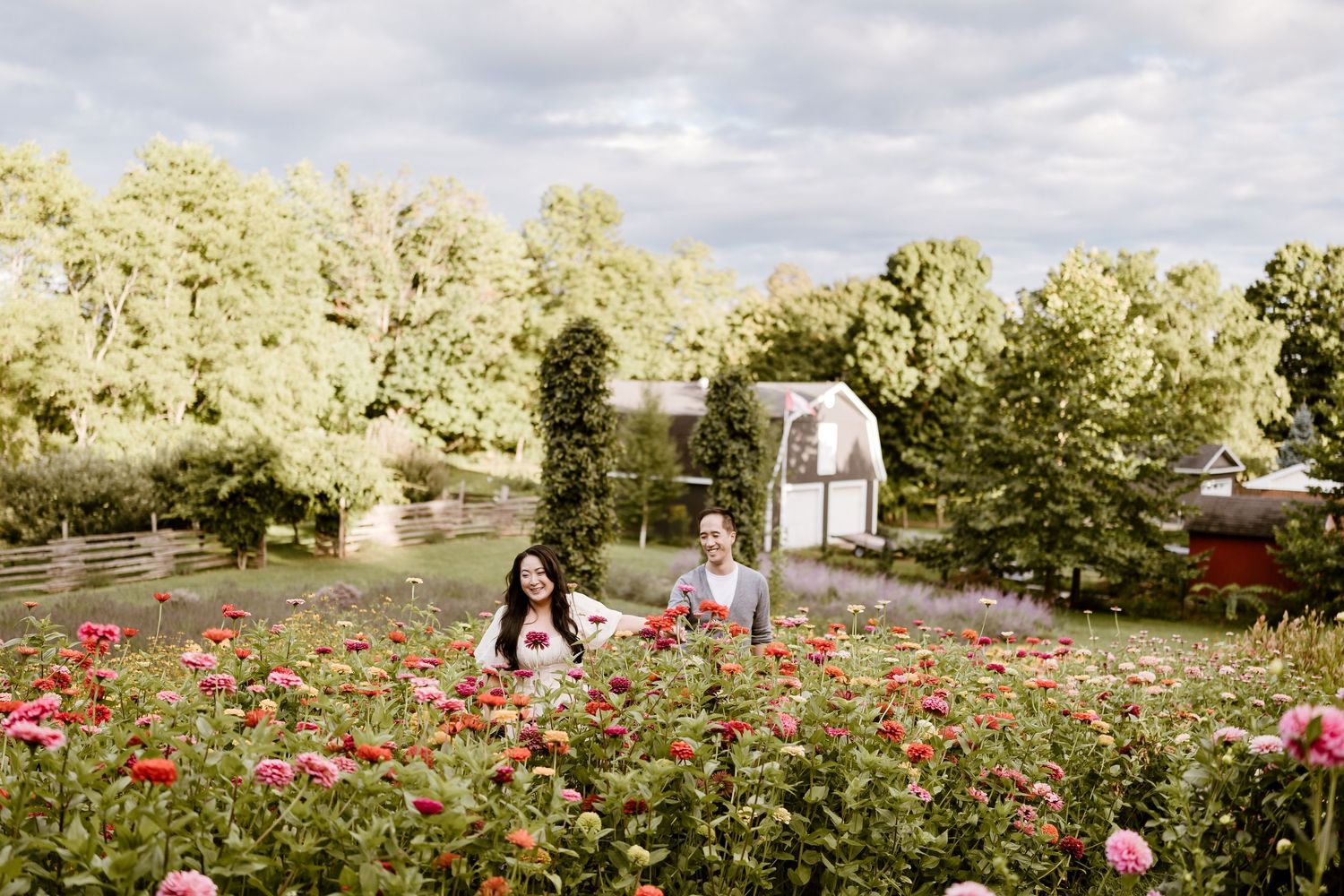 wedding photographer, Ontario wedding photographer, Paris Ontario photography studio, documentary style wedding photography