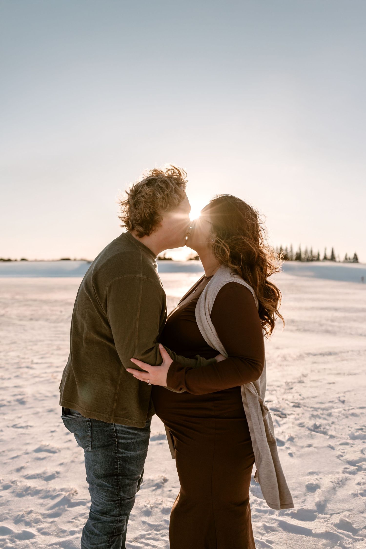 wedding photographer, Ontario wedding photographer, Paris Ontario photography studio, documentary style wedding photography