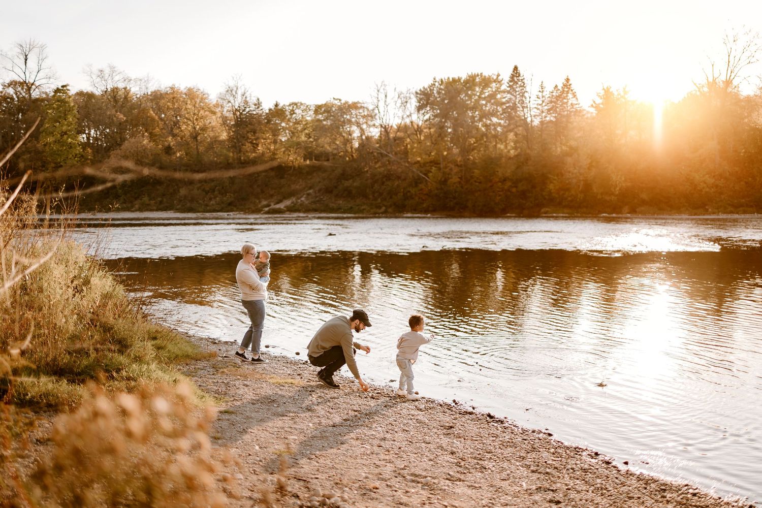 wedding photographer, Ontario wedding photographer, paris ontario photography studio, documentary style wedding photography