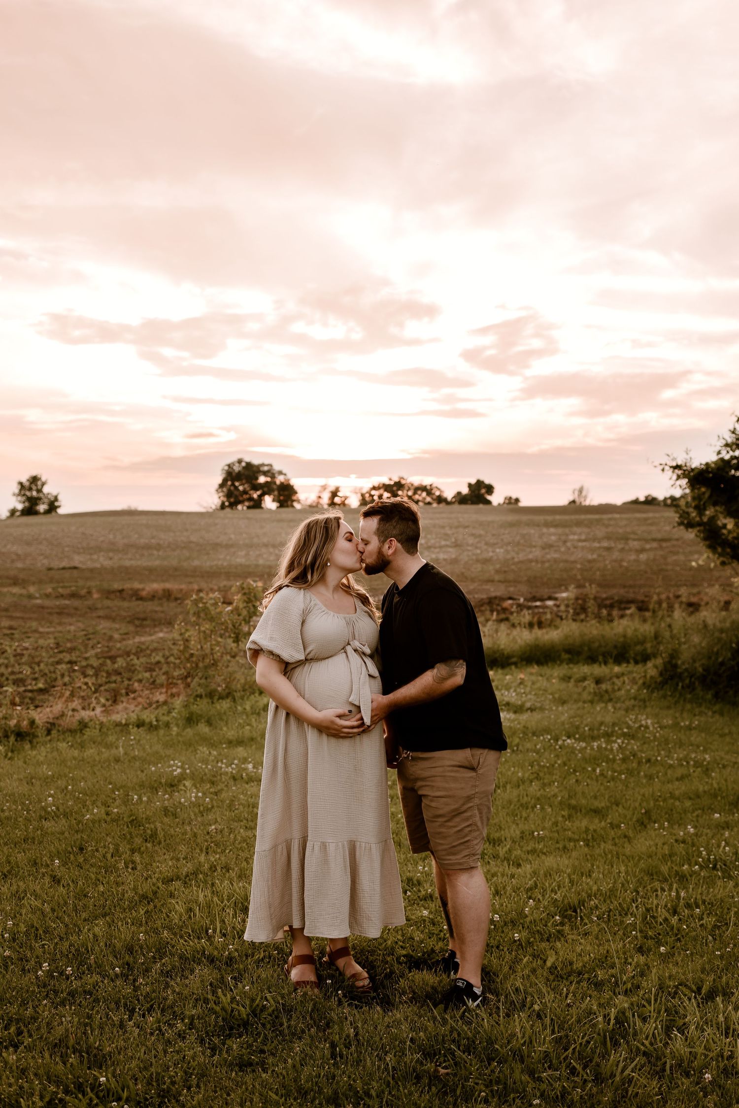 wedding photographer, Ontario wedding photographer, Paris Ontario photography studio, documentary style wedding photography