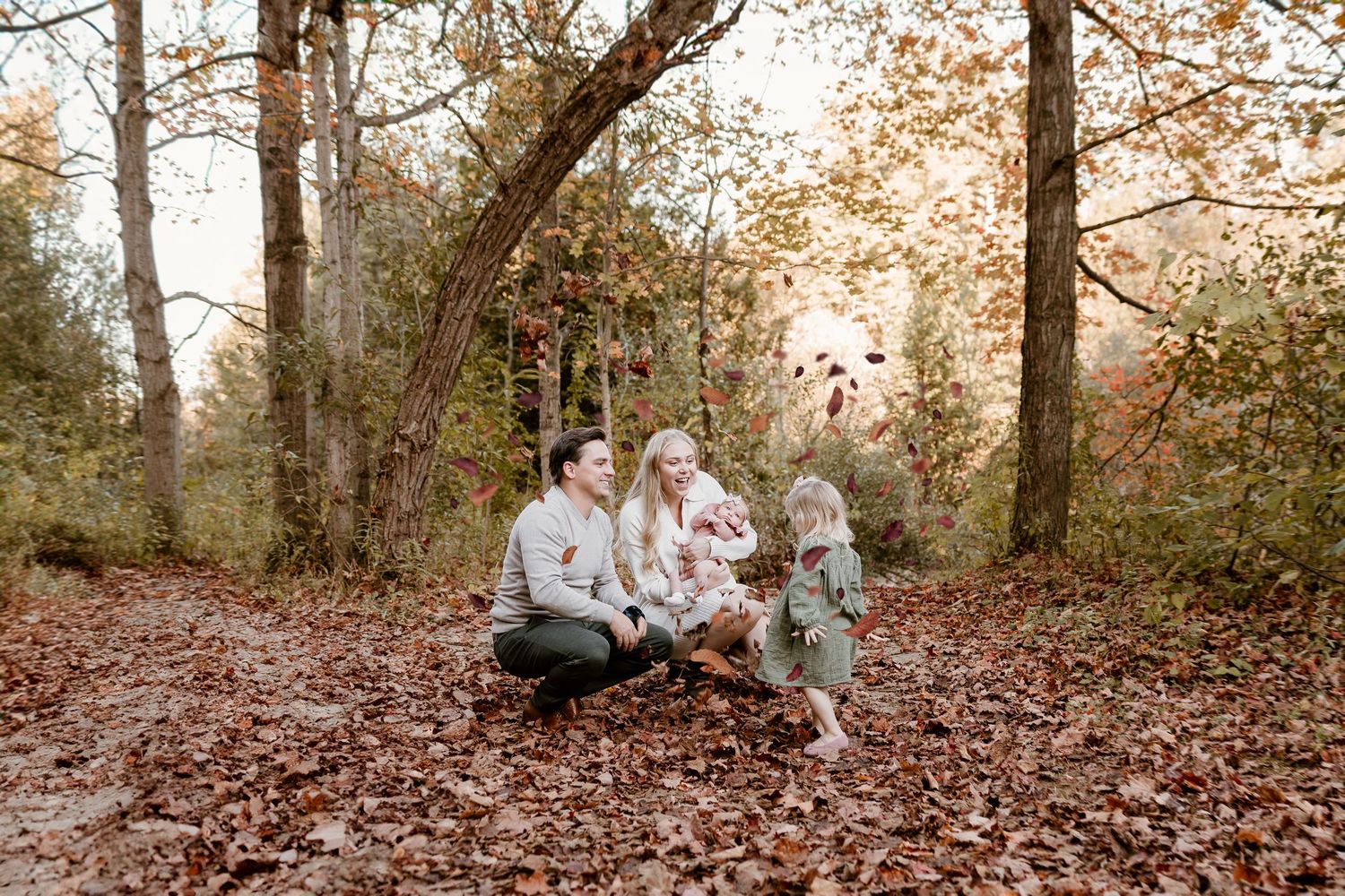 wedding photographer, Ontario wedding photographer, paris ontario photography studio, documentary style wedding photography