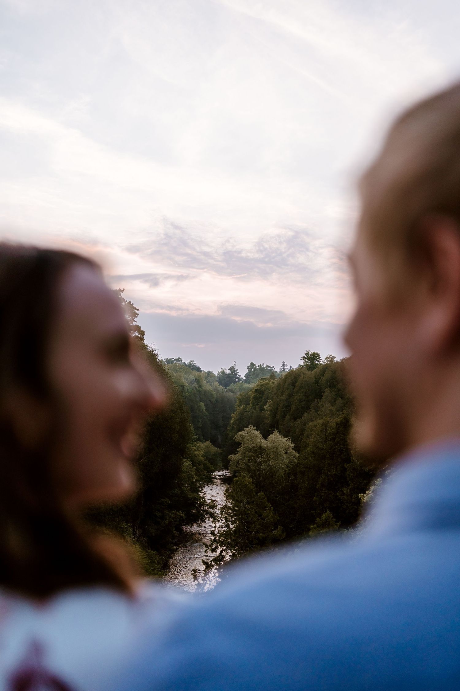 wedding photographer, Ontario wedding photographer, Paris Ontario photography studio, documentary style wedding photography