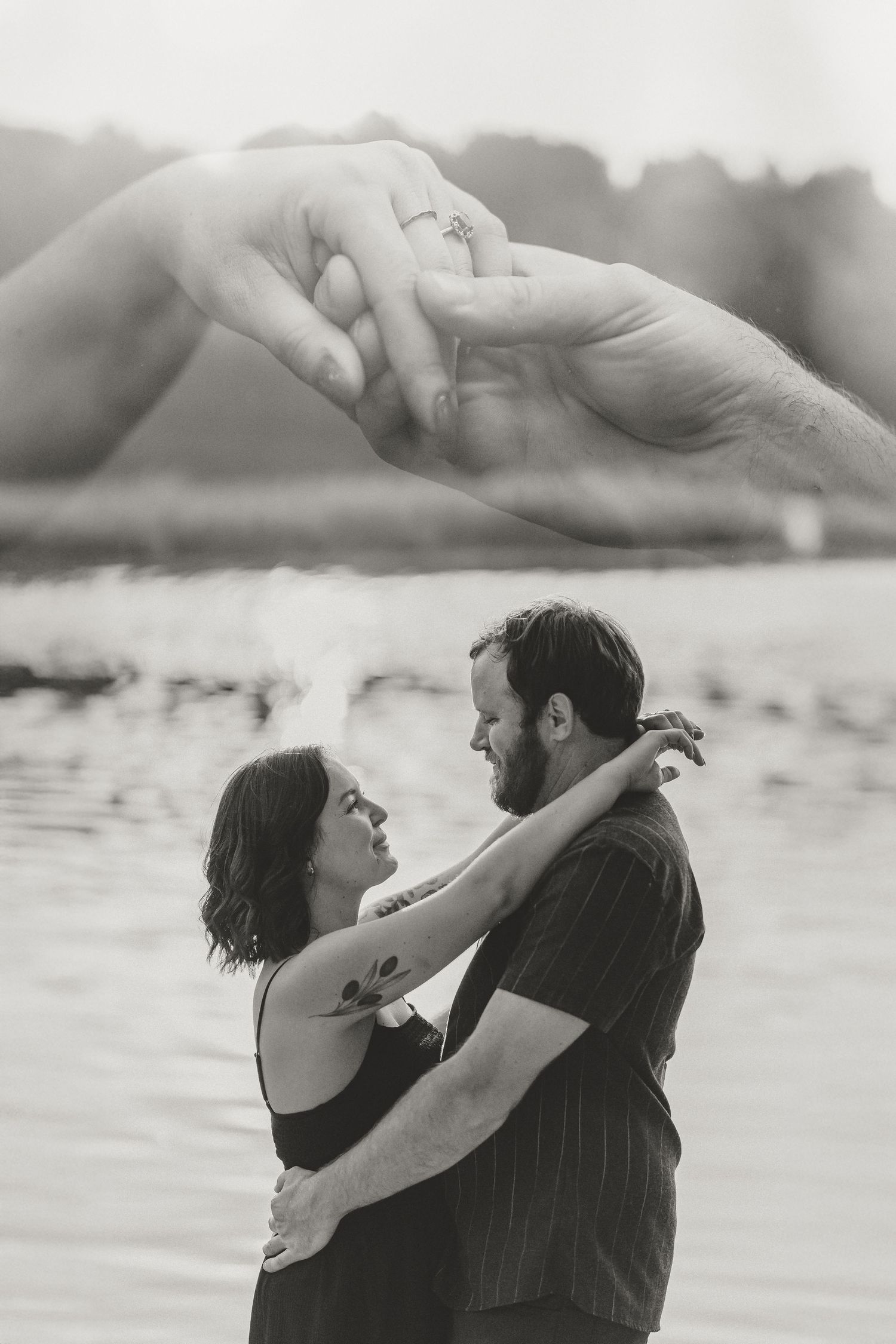 wedding photographer, Ontario wedding photographer, Paris Ontario photography studio, documentary style wedding photography