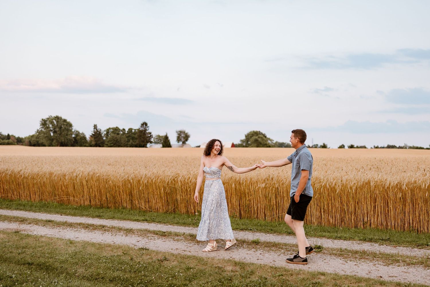 wedding photographer, Ontario wedding photographer, Paris Ontario photography studio, documentary style wedding photography