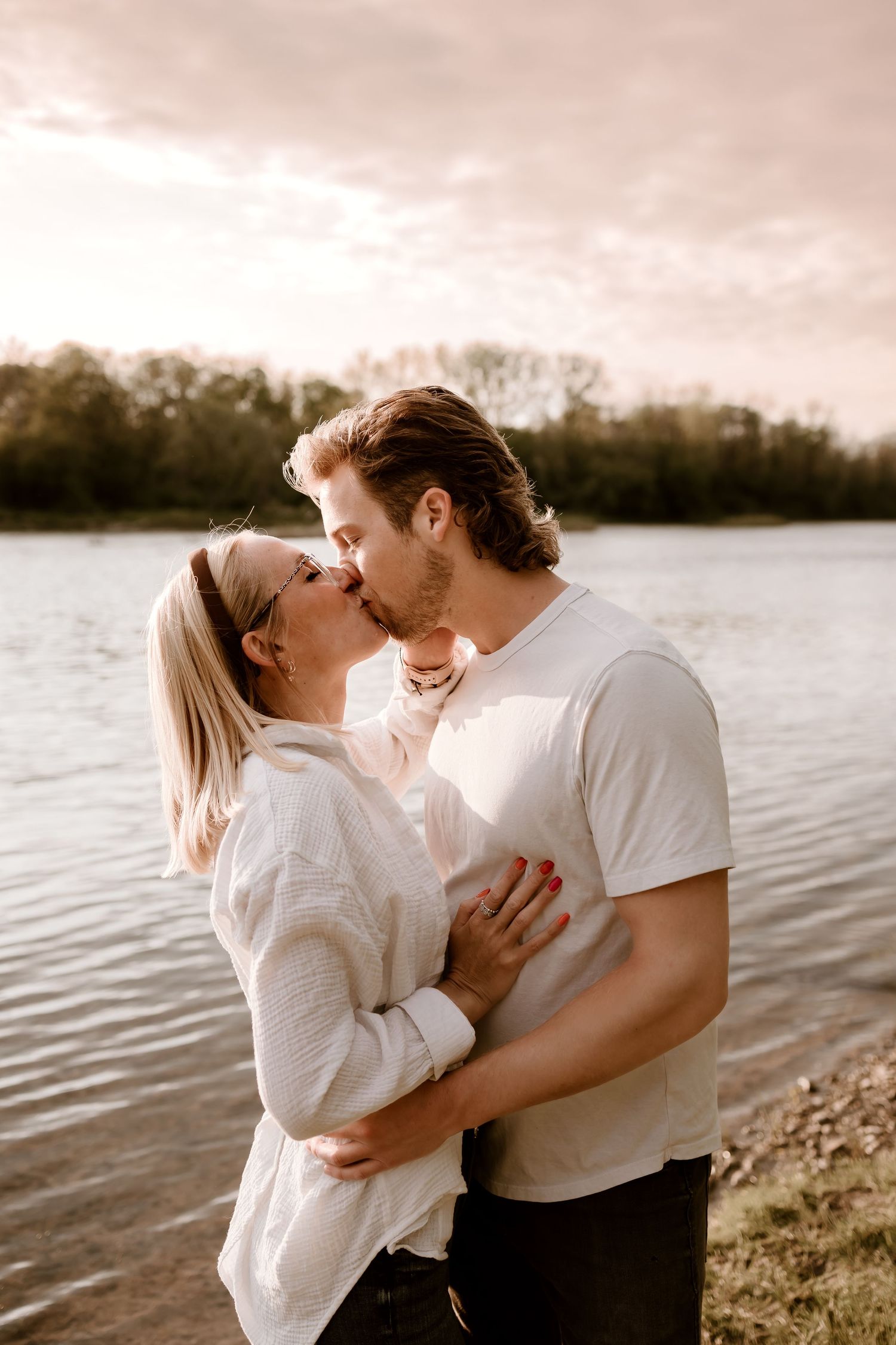 wedding photographer, Ontario wedding photographer, Paris Ontario photography studio, documentary style wedding photography