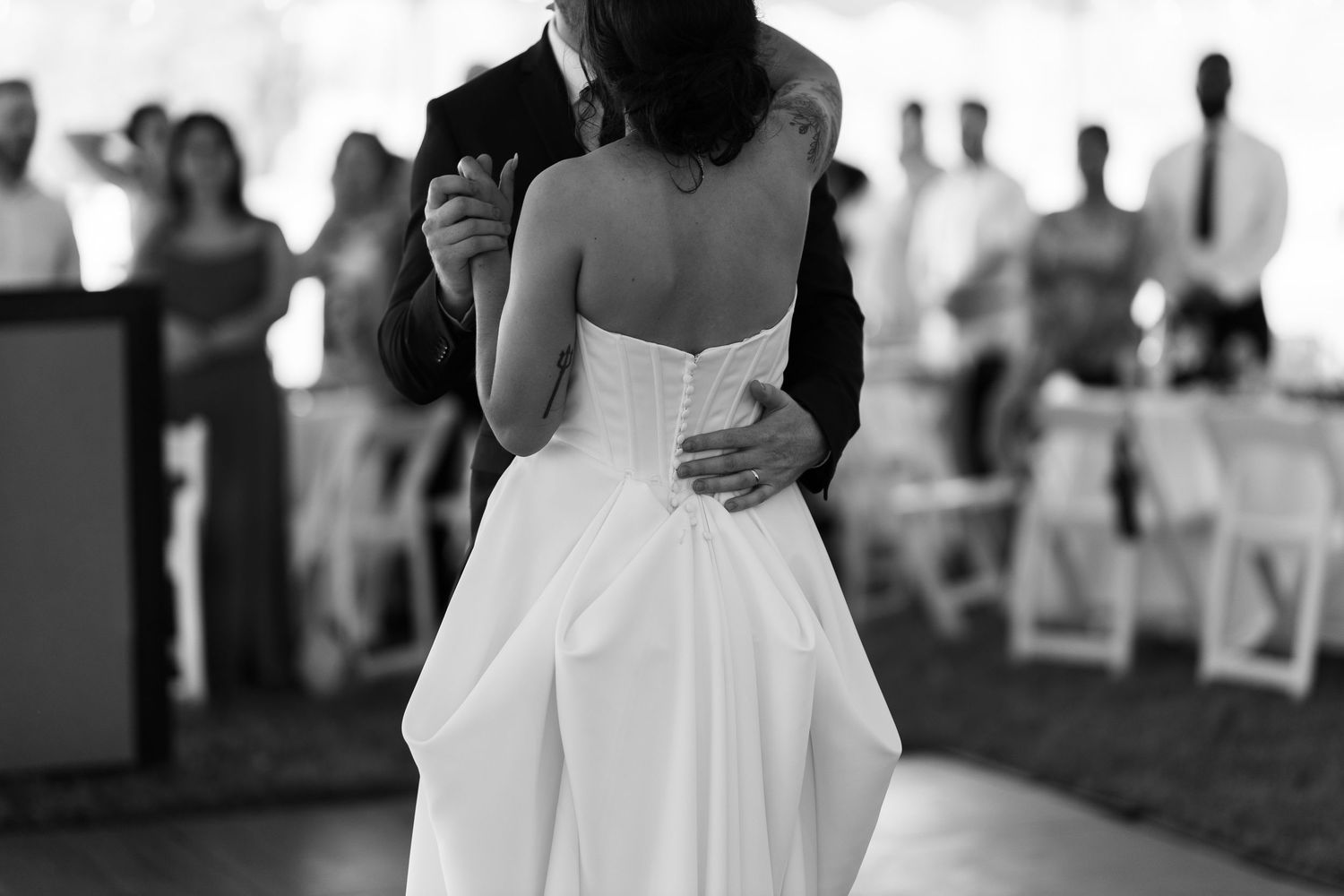 wedding photographer, Ontario wedding photographer, Paris Ontario photography studio, documentary style wedding photography