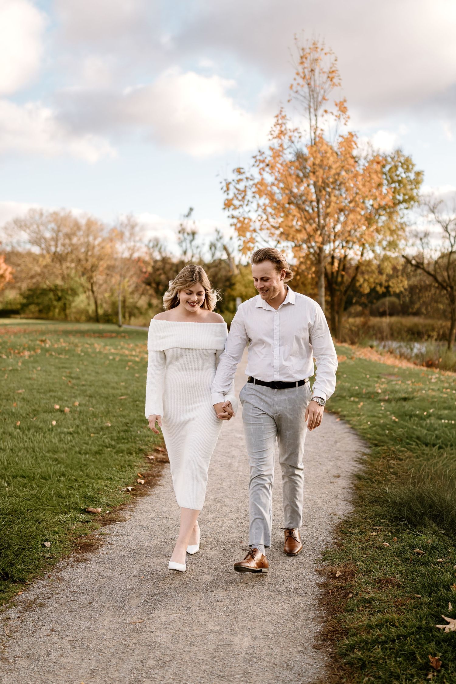 wedding photographer, Ontario wedding photographer, Paris Ontario photography studio, documentary style wedding photography