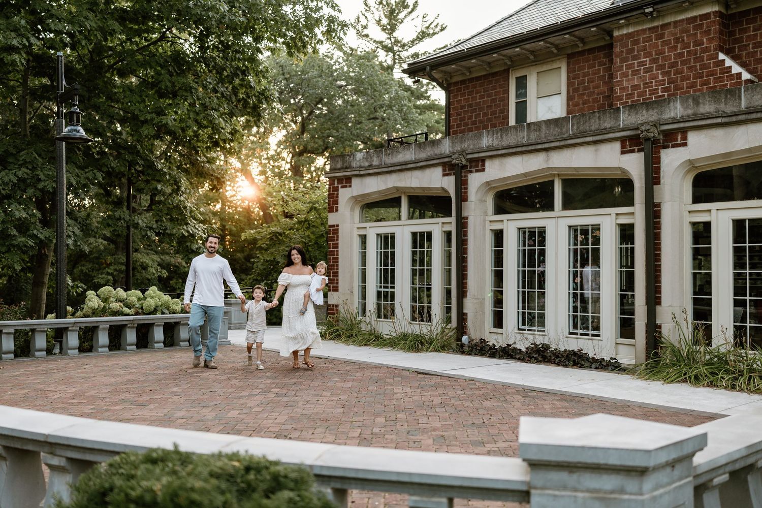 wedding photographer, Ontario wedding photographer, Paris Ontario photography studio, documentary style wedding photography