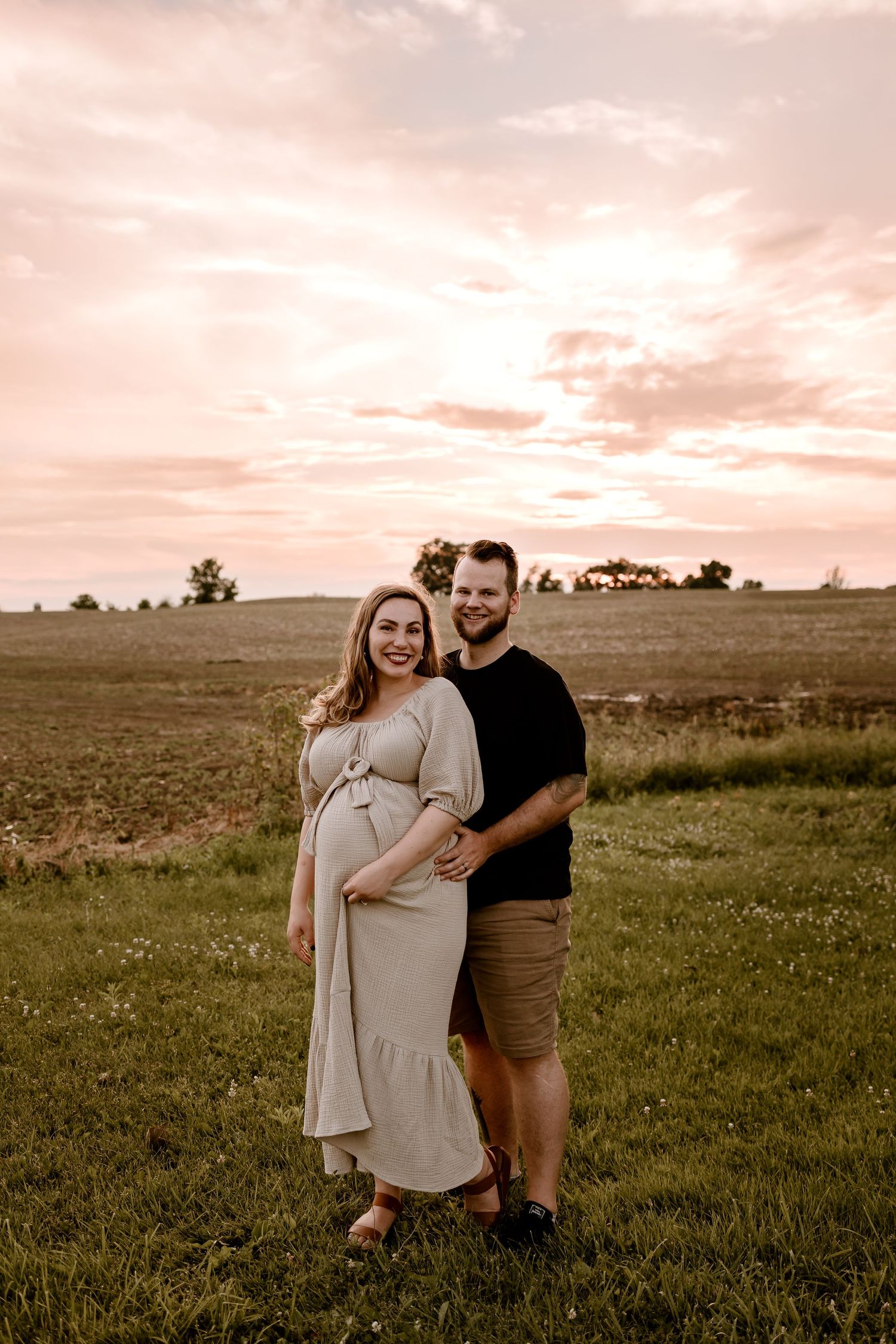 wedding photographer, Ontario wedding photographer, Paris Ontario photography studio, documentary style wedding photography
