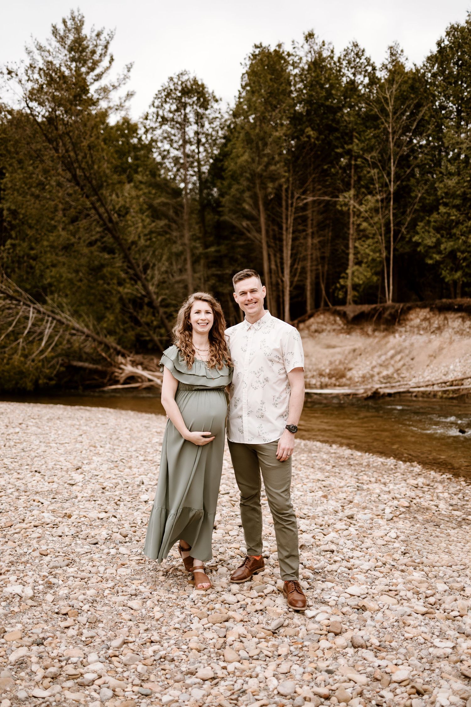 wedding photographer, Ontario wedding photographer, Paris Ontario photography studio, documentary style wedding photography