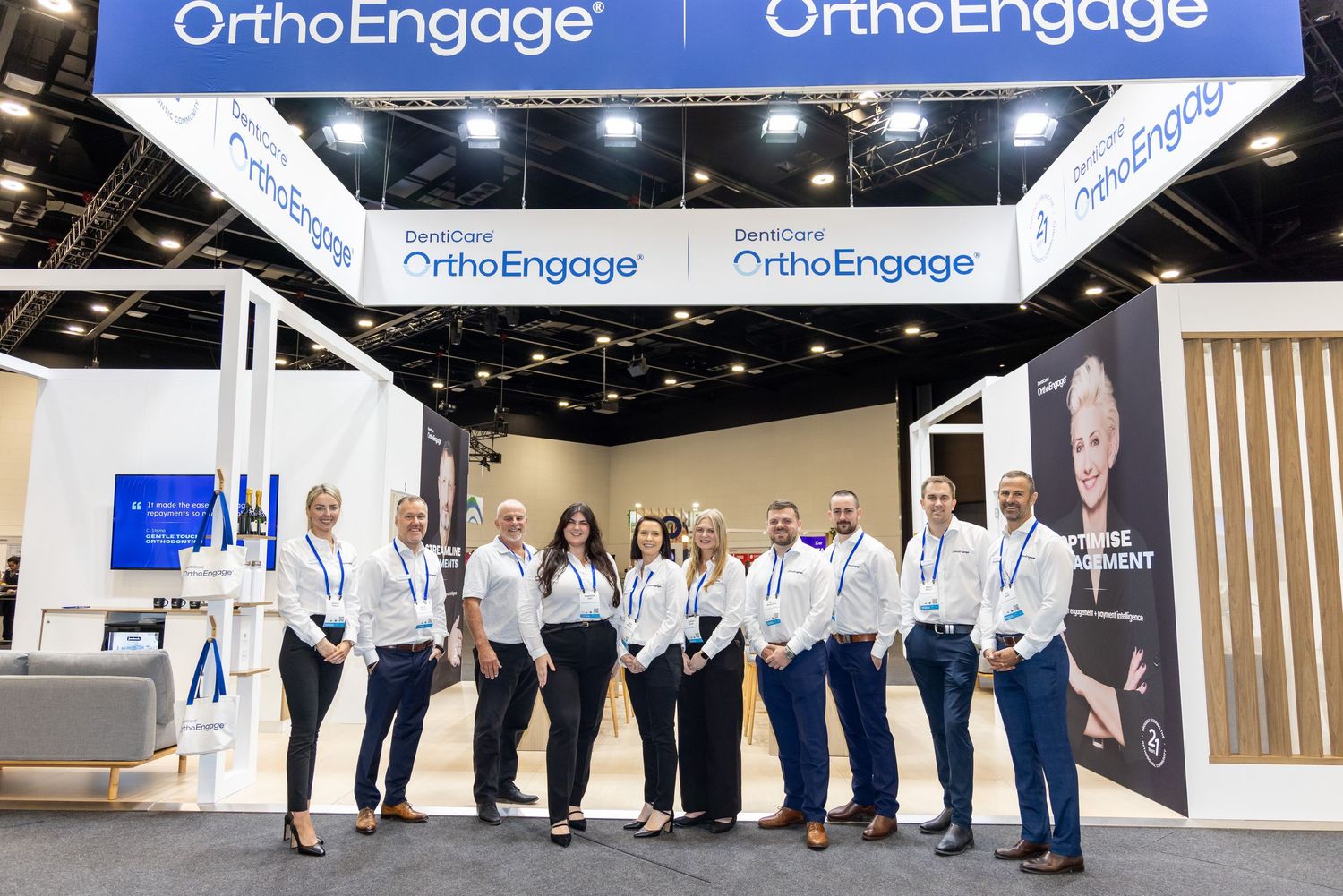 Dental Conference
